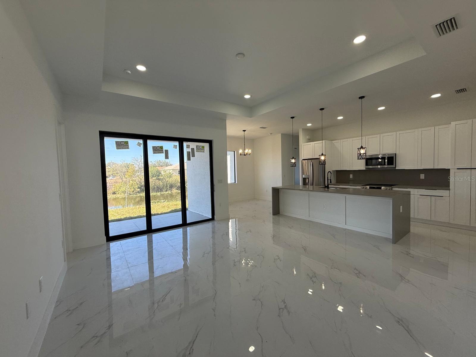 1320 NE 14TH AVE, CAPE CORAL, FL, 33909