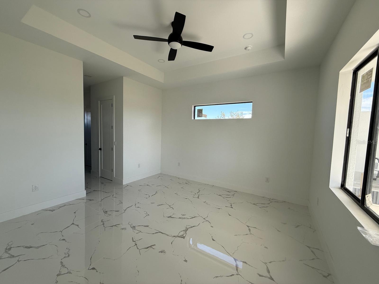 1320 NE 14TH AVE, CAPE CORAL, FL, 33909