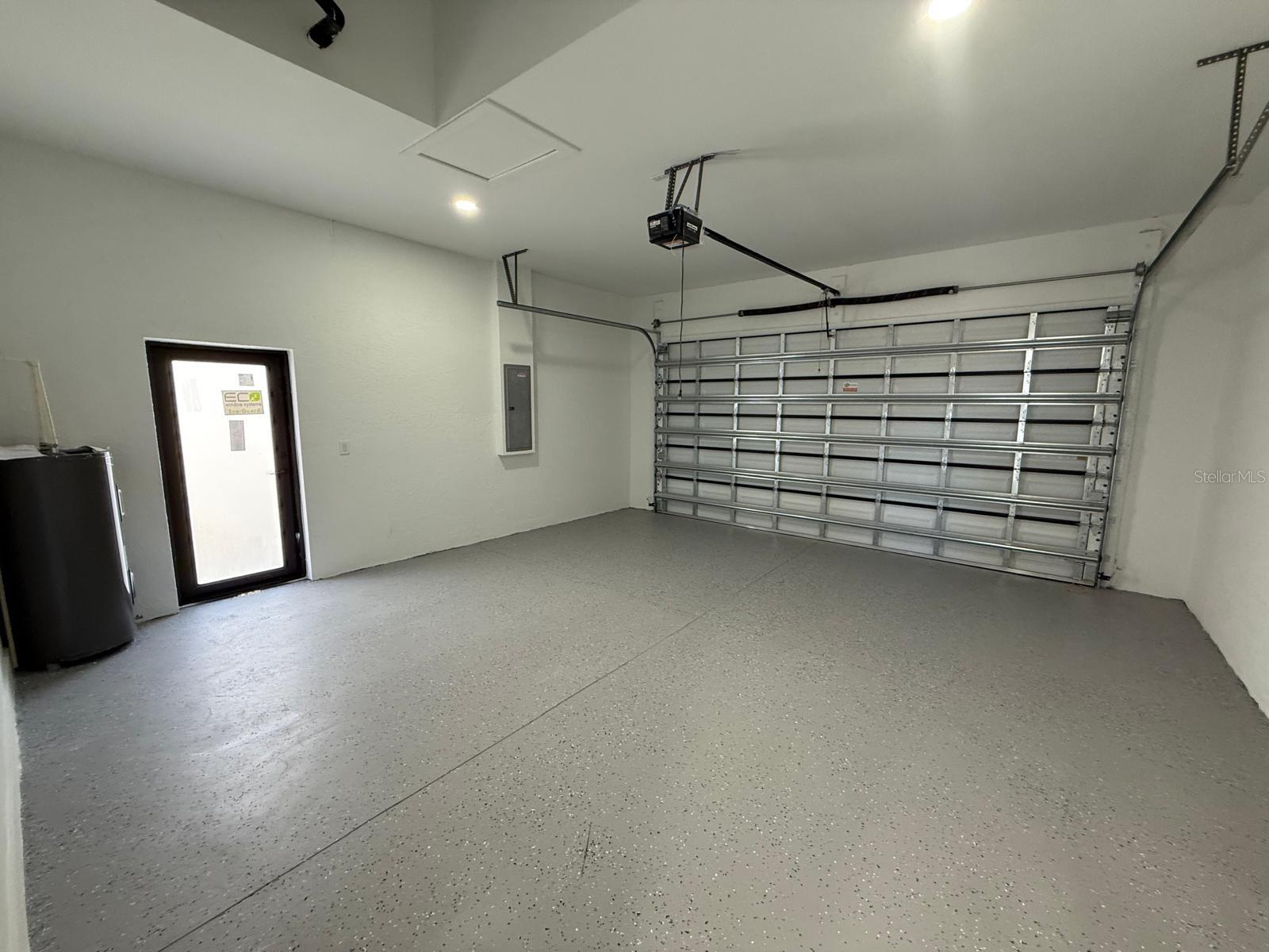 1320 NE 14TH AVE, CAPE CORAL, FL, 33909