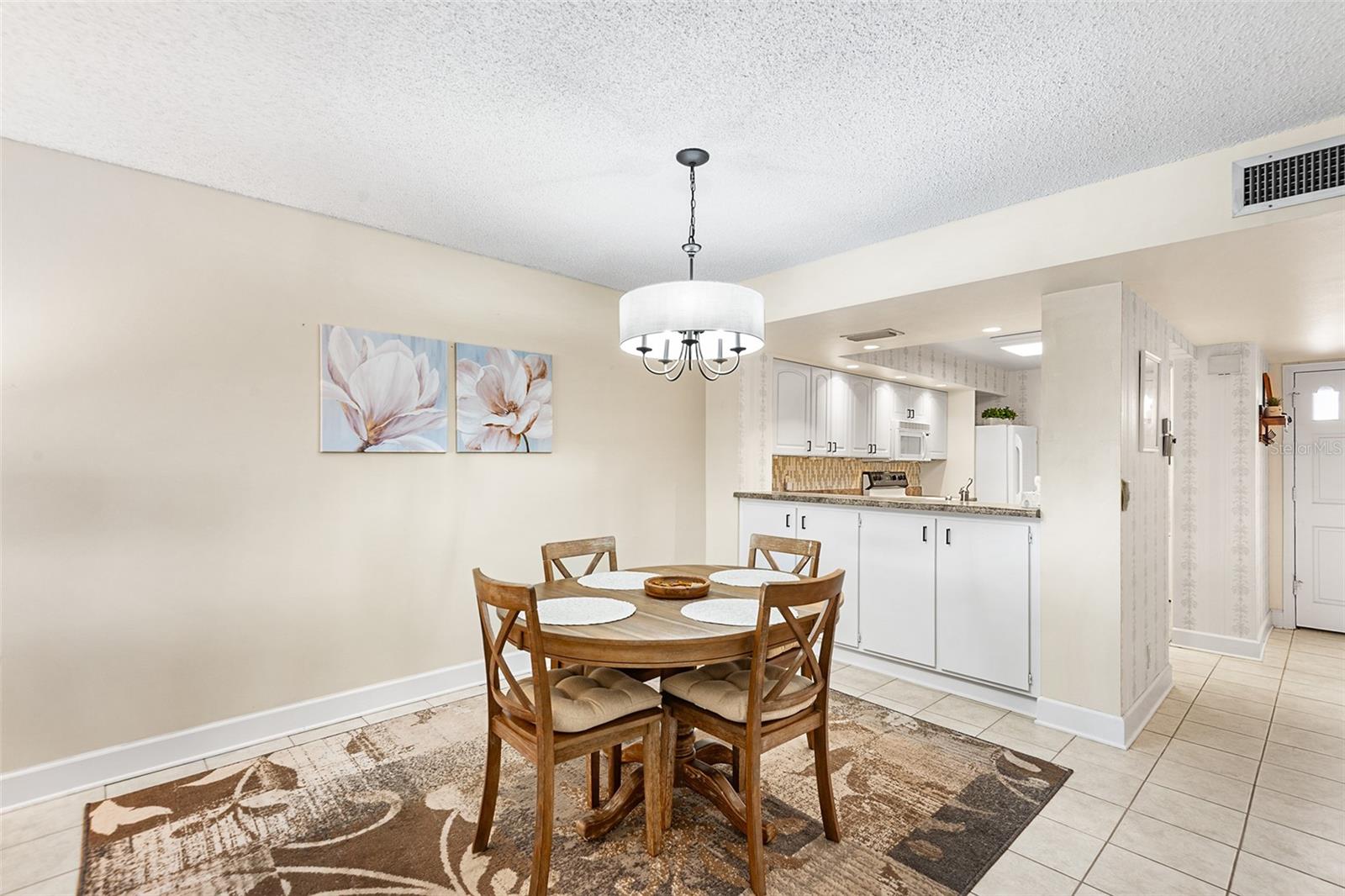1776 6TH ST NW #407, WINTER HAVEN, FL, 33881