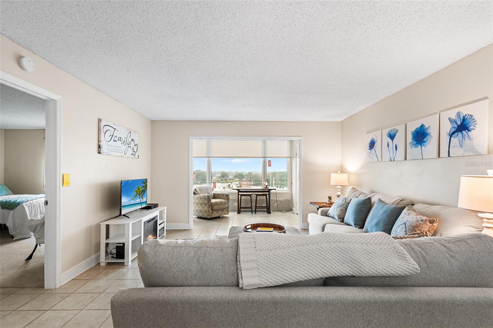 1776 6TH ST NW #407, WINTER HAVEN, FL, 33881