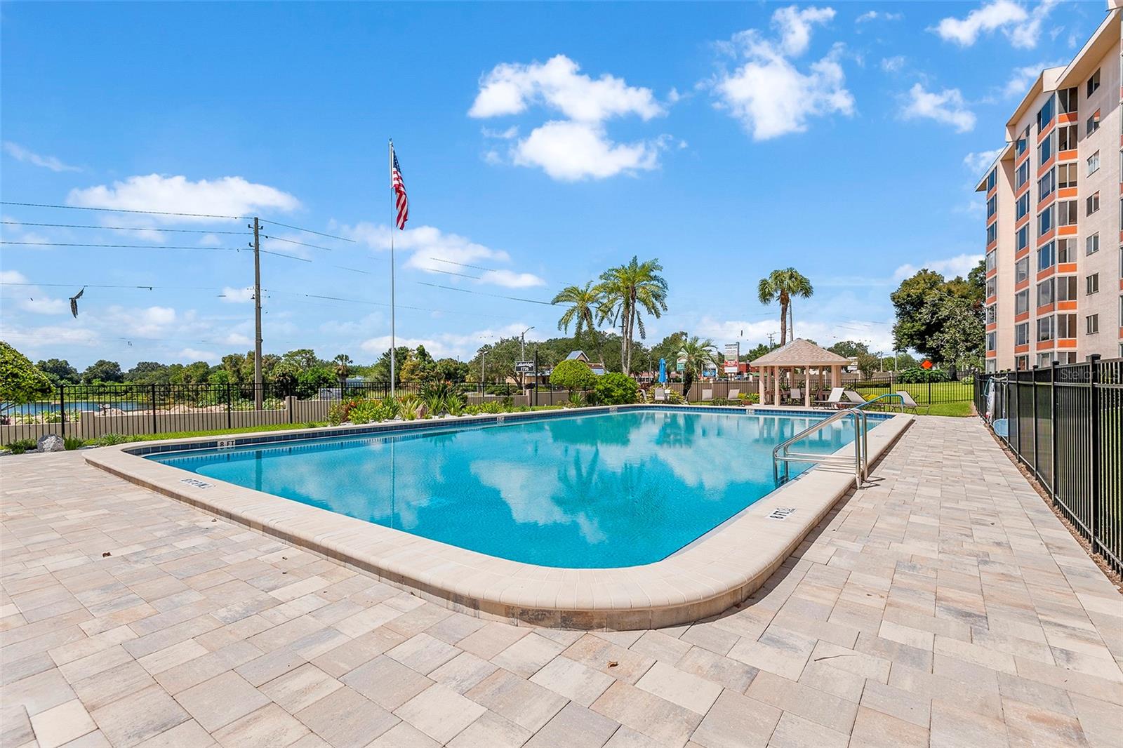 1776 6TH ST NW #407, WINTER HAVEN, FL, 33881