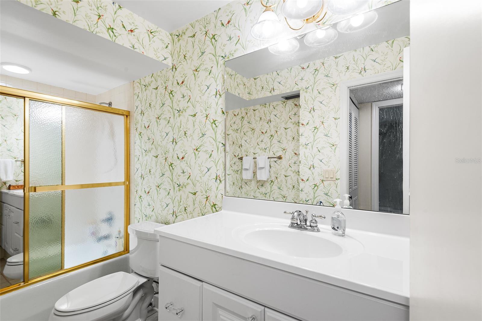 1776 6TH ST NW #407, WINTER HAVEN, FL, 33881
