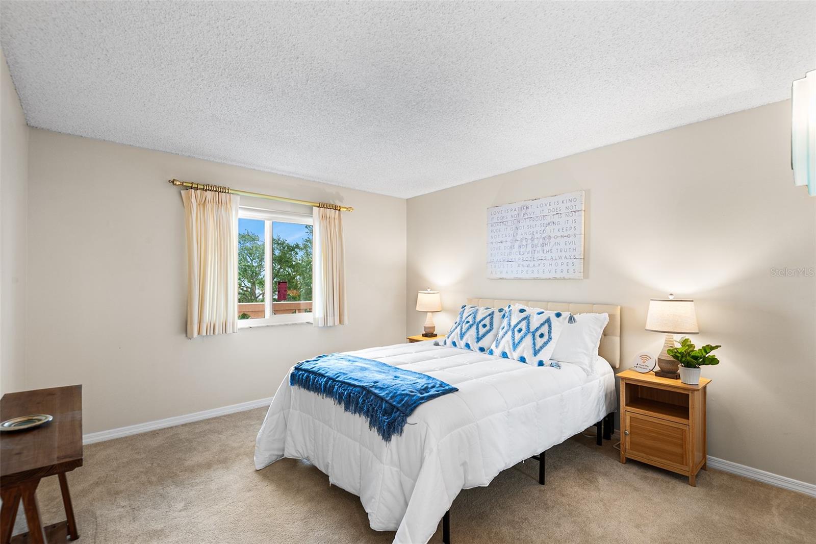 1776 6TH ST NW #407, WINTER HAVEN, FL, 33881