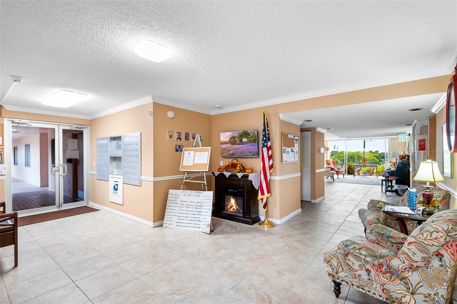 1776 6TH ST NW #407, WINTER HAVEN, FL, 33881