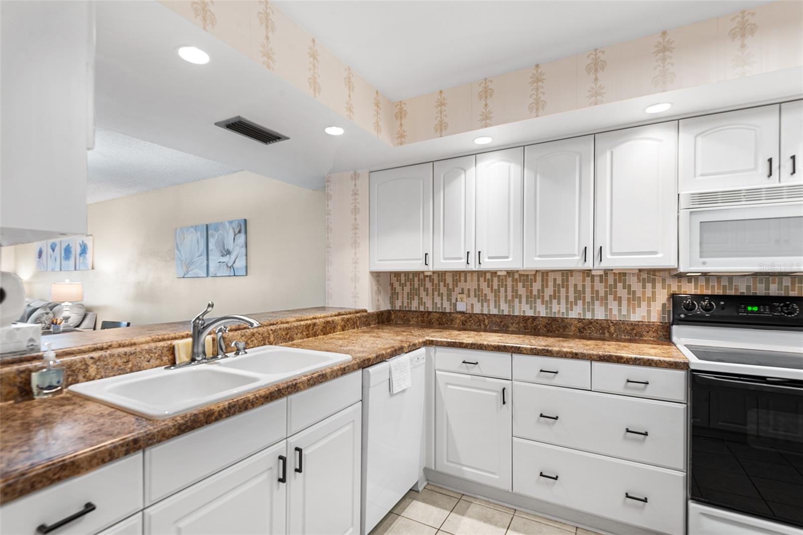1776 6TH ST NW #407, WINTER HAVEN, FL, 33881