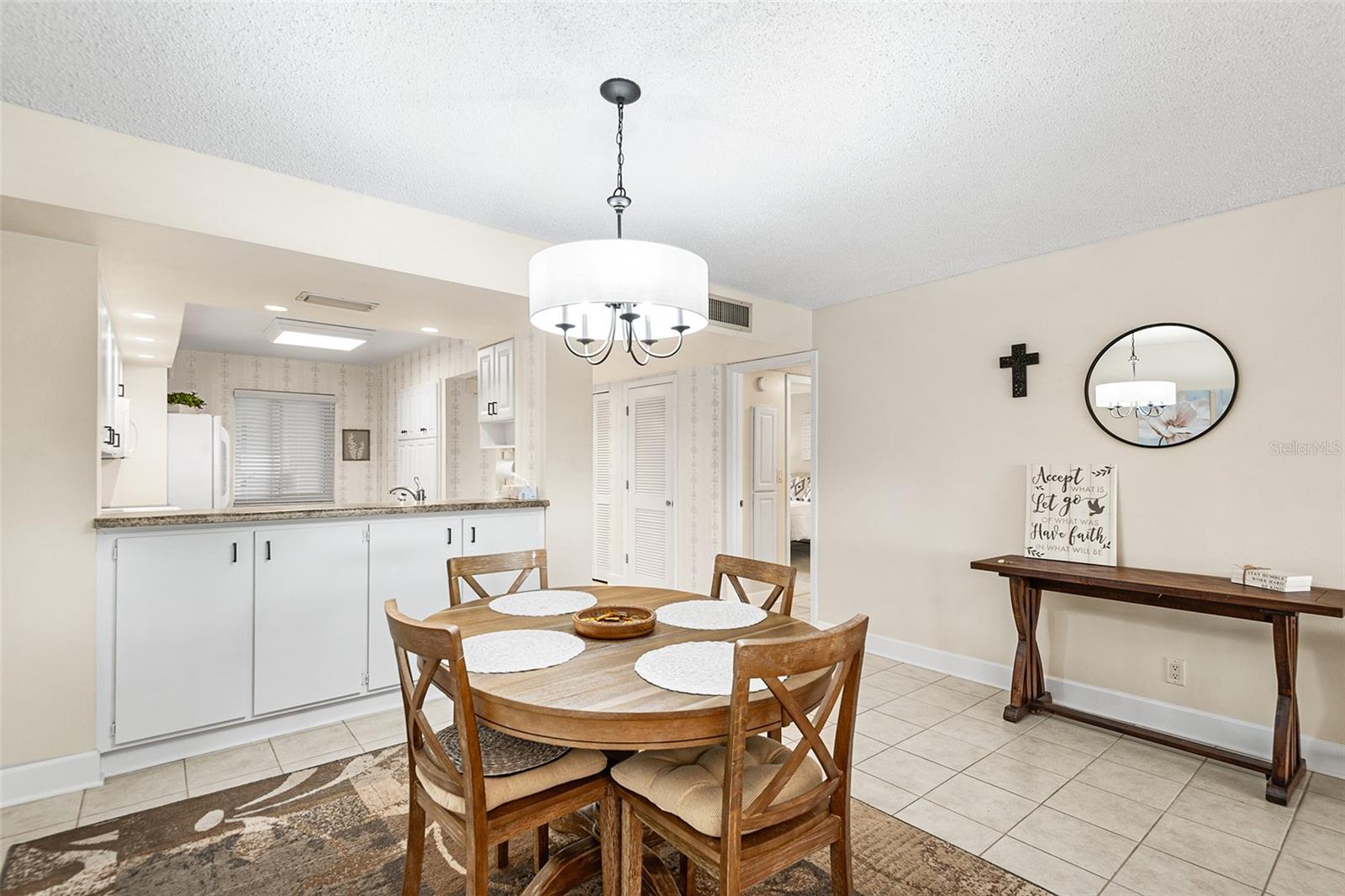 1776 6TH ST NW #407, WINTER HAVEN, FL, 33881