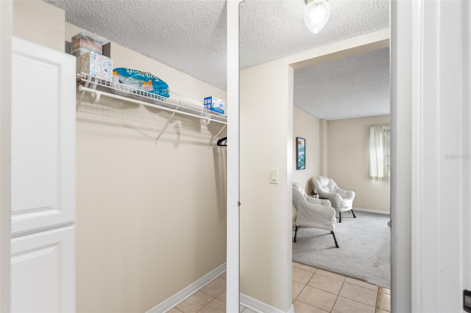 1776 6TH ST NW #407, WINTER HAVEN, FL, 33881