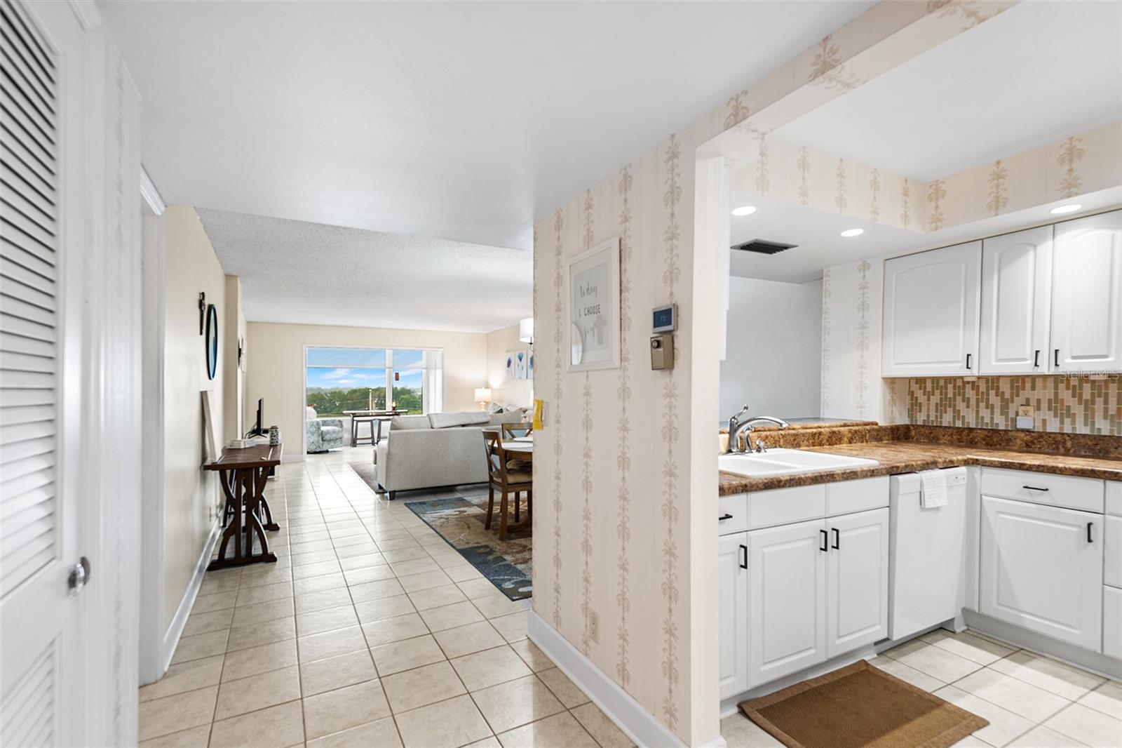 1776 6TH ST NW #407, WINTER HAVEN, FL, 33881