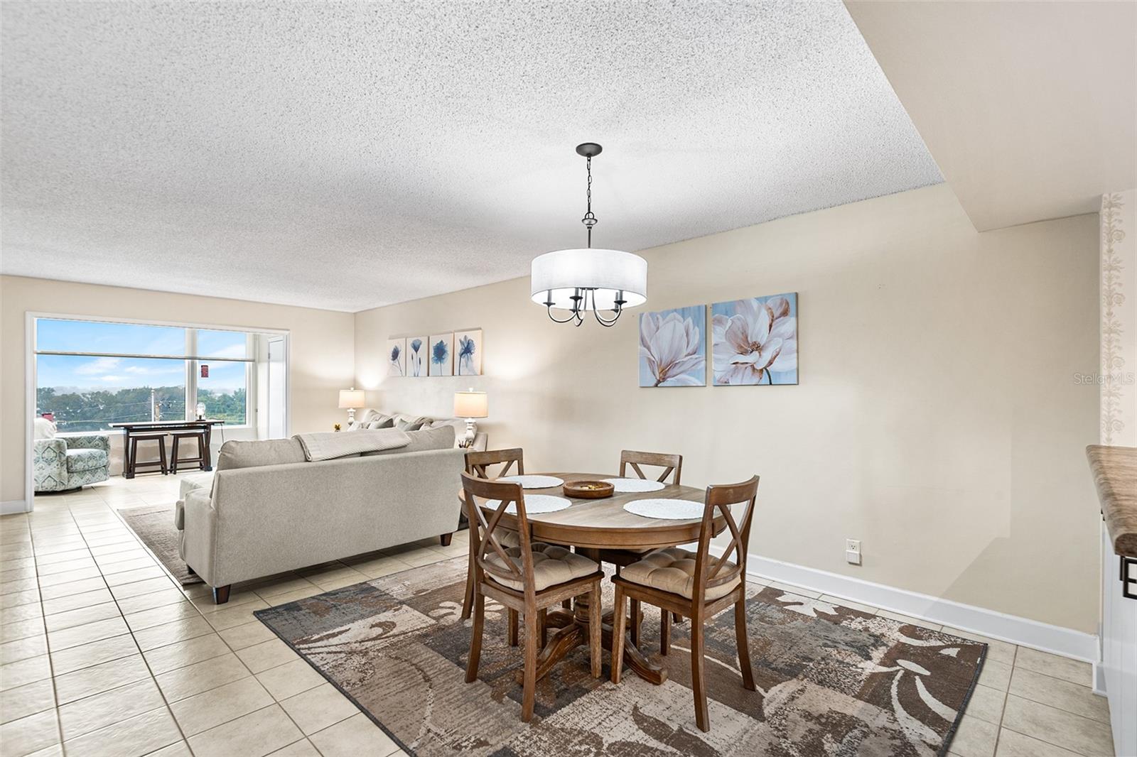 1776 6TH ST NW #407, WINTER HAVEN, FL, 33881