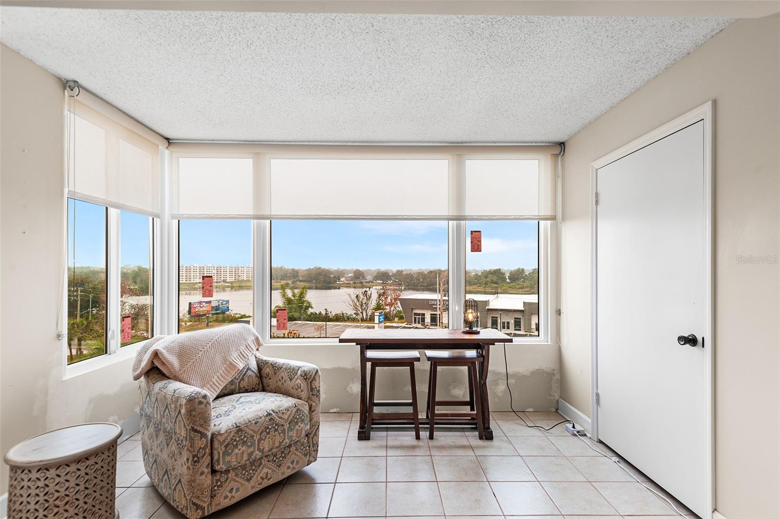 1776 6TH ST NW #407, WINTER HAVEN, FL, 33881