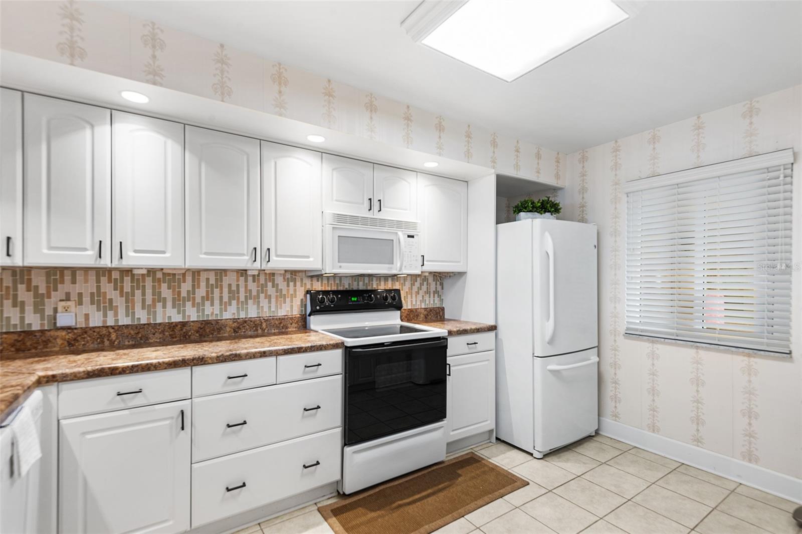 1776 6TH ST NW #407, WINTER HAVEN, FL, 33881