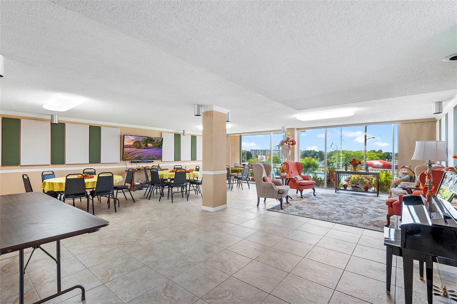 1776 6TH ST NW #407, WINTER HAVEN, FL, 33881