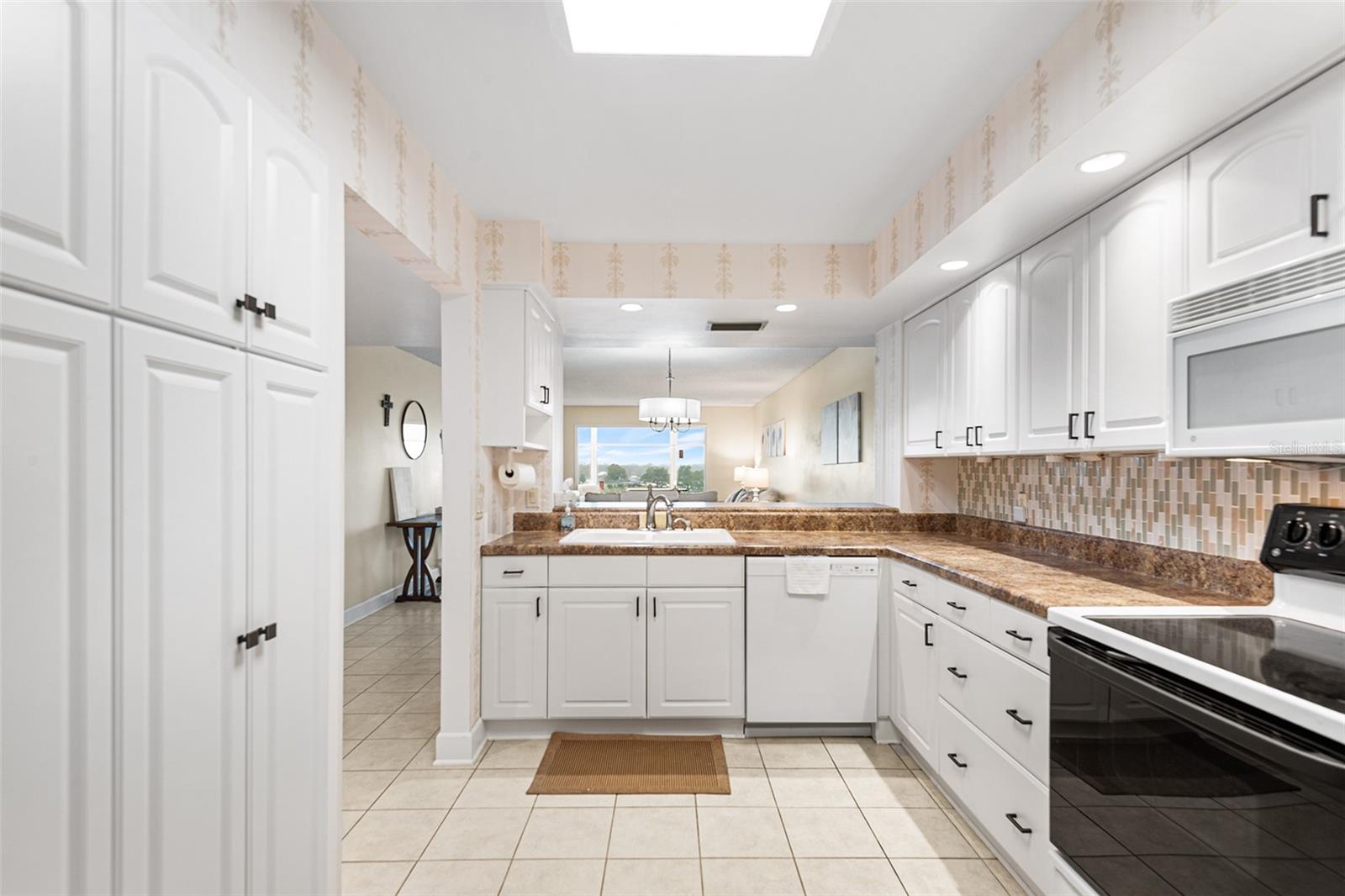 1776 6TH ST NW #407, WINTER HAVEN, FL, 33881