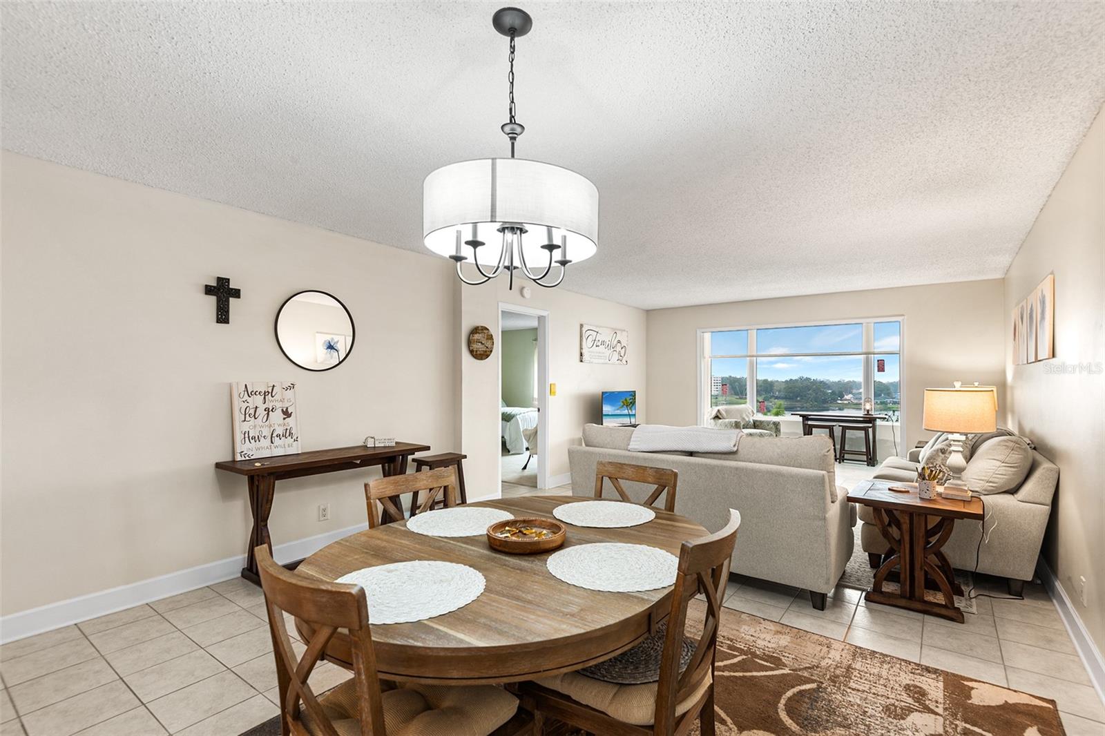 1776 6TH ST NW #407, WINTER HAVEN, FL, 33881