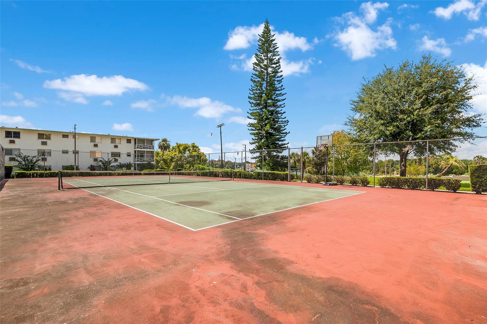 1776 6TH ST NW #407, WINTER HAVEN, FL, 33881