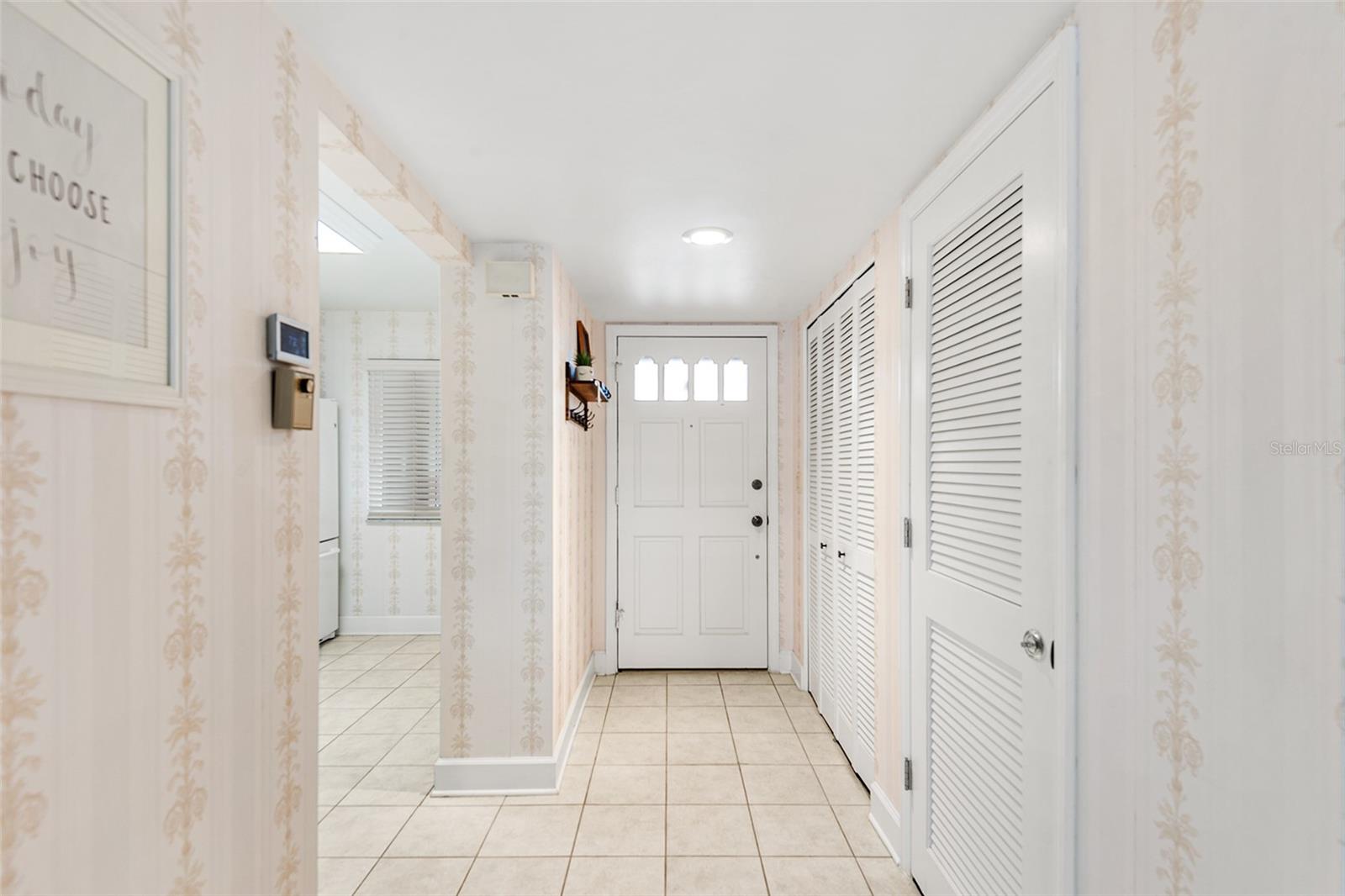 1776 6TH ST NW #407, WINTER HAVEN, FL, 33881