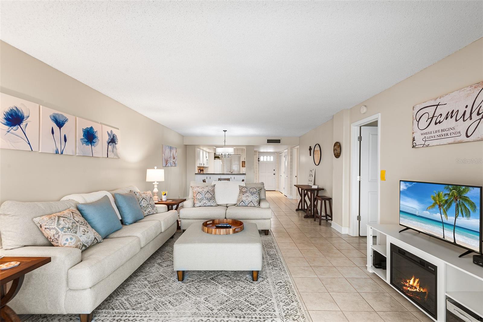 1776 6TH ST NW #407, WINTER HAVEN, FL, 33881