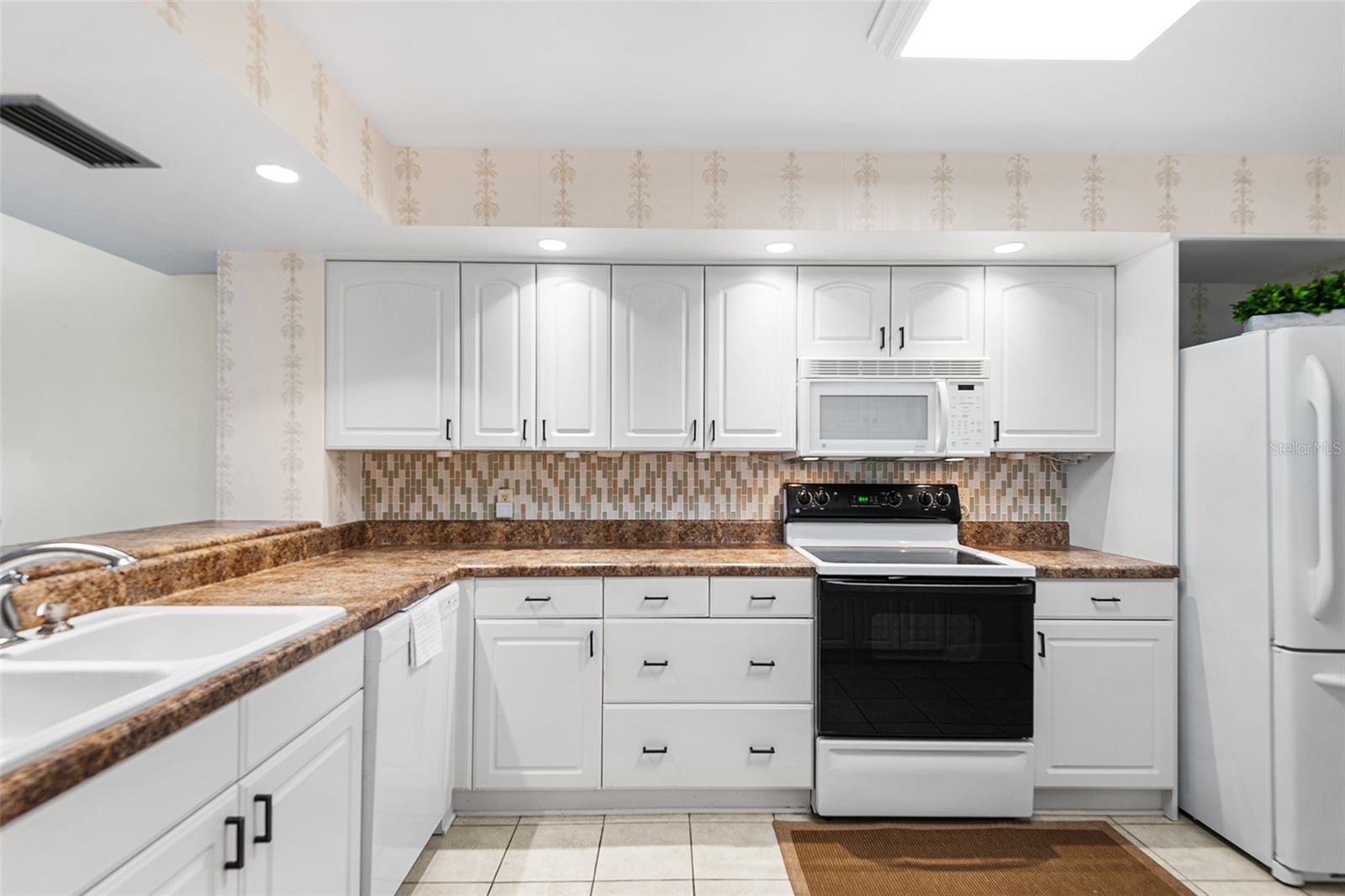 1776 6TH ST NW #407, WINTER HAVEN, FL, 33881