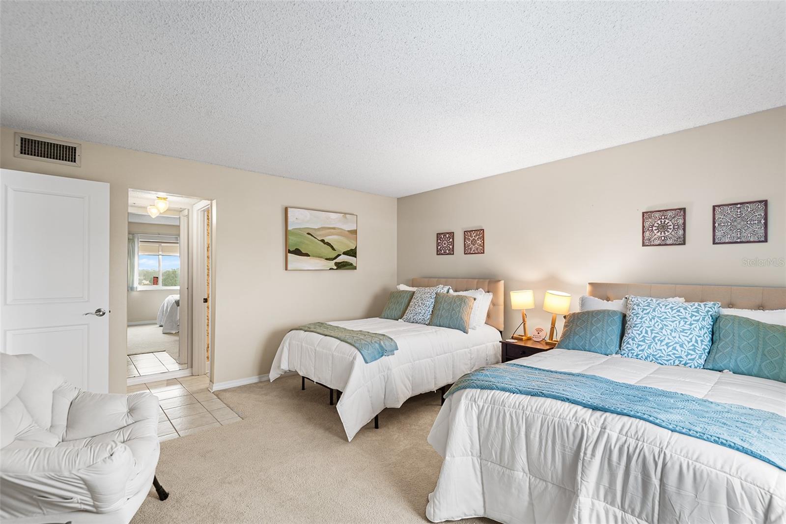 1776 6TH ST NW #407, WINTER HAVEN, FL, 33881