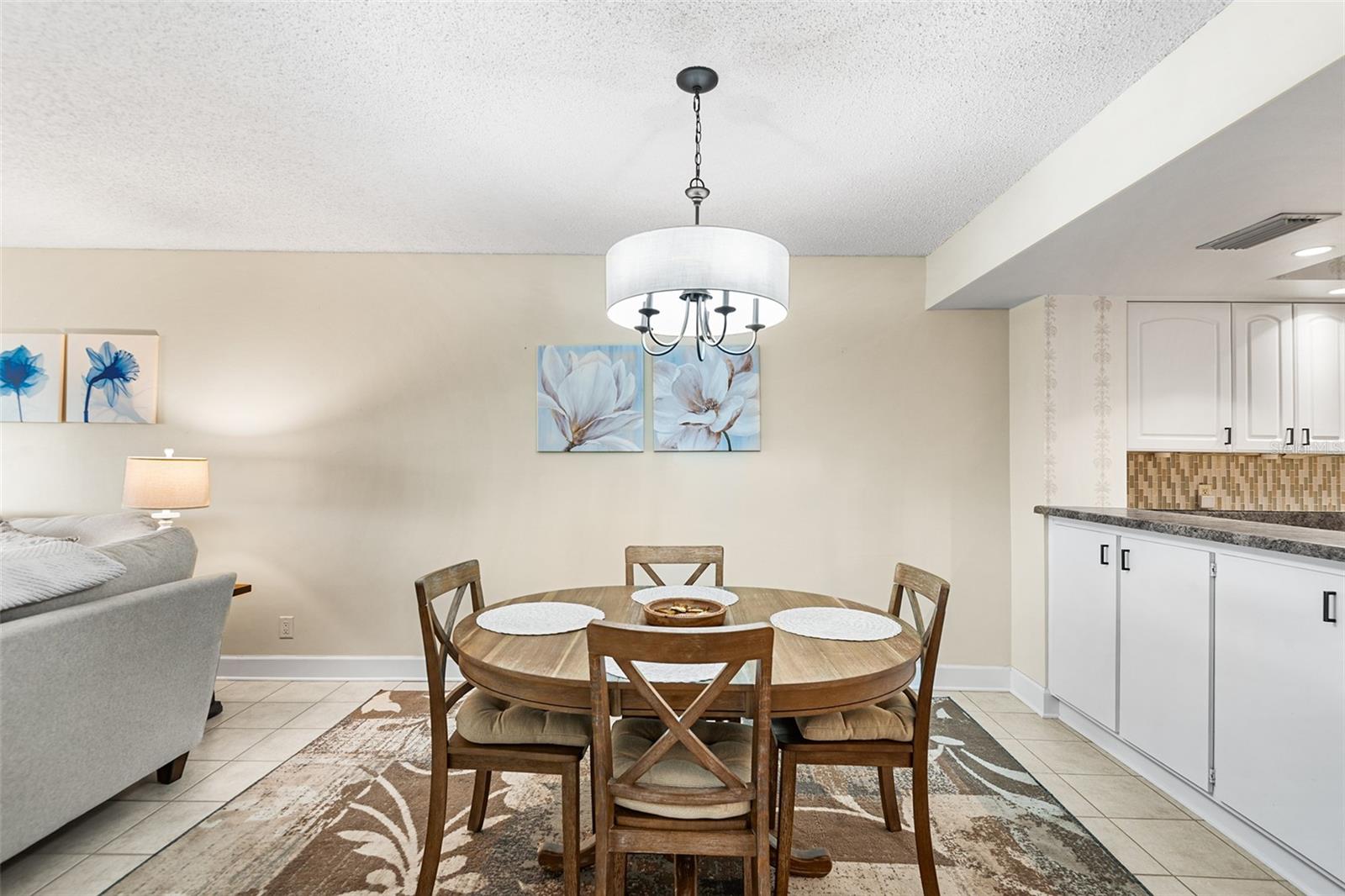 1776 6TH ST NW #407, WINTER HAVEN, FL, 33881
