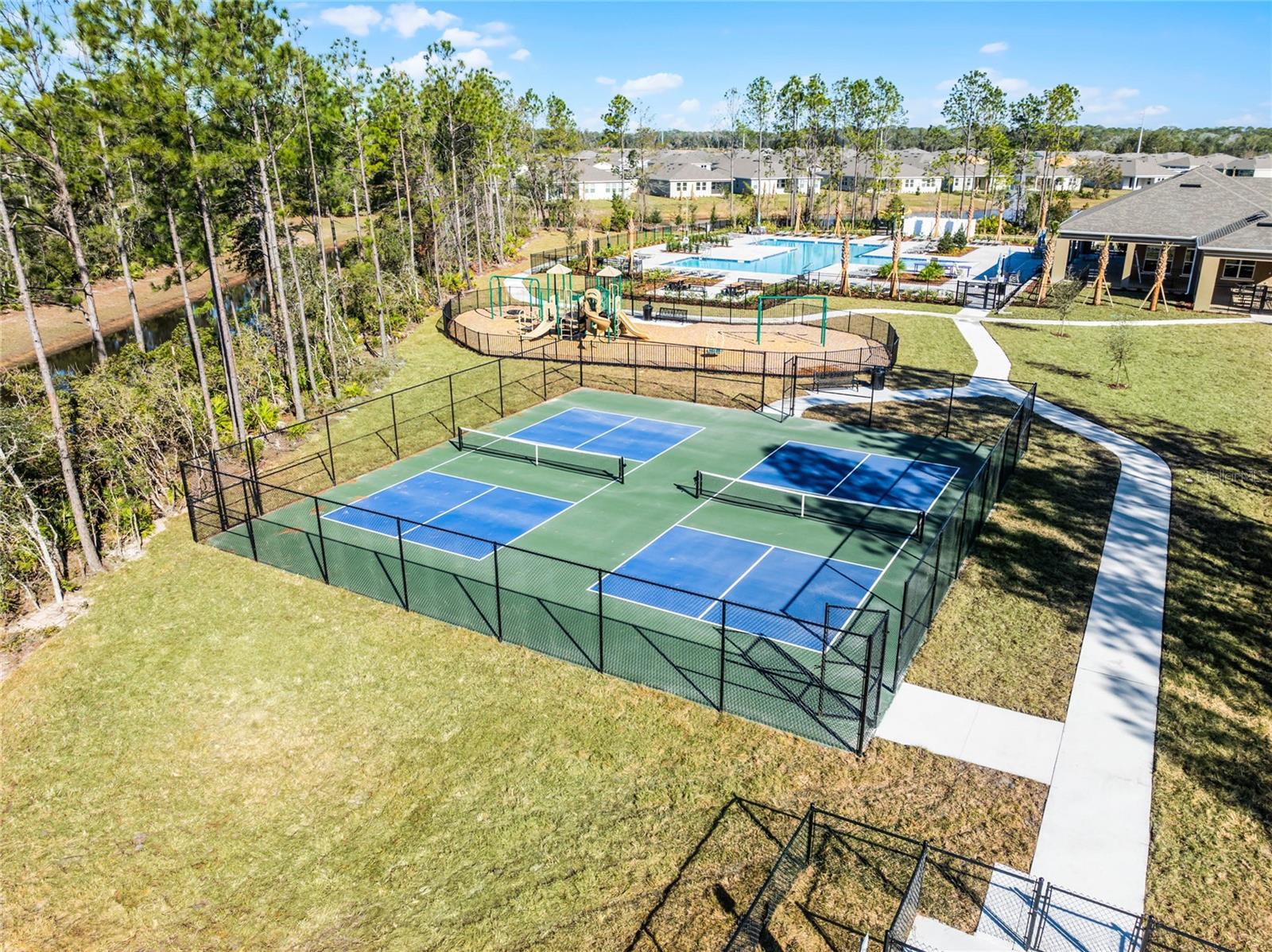 3215 ARCH AVE, ORMOND BEACH, FL, 32174