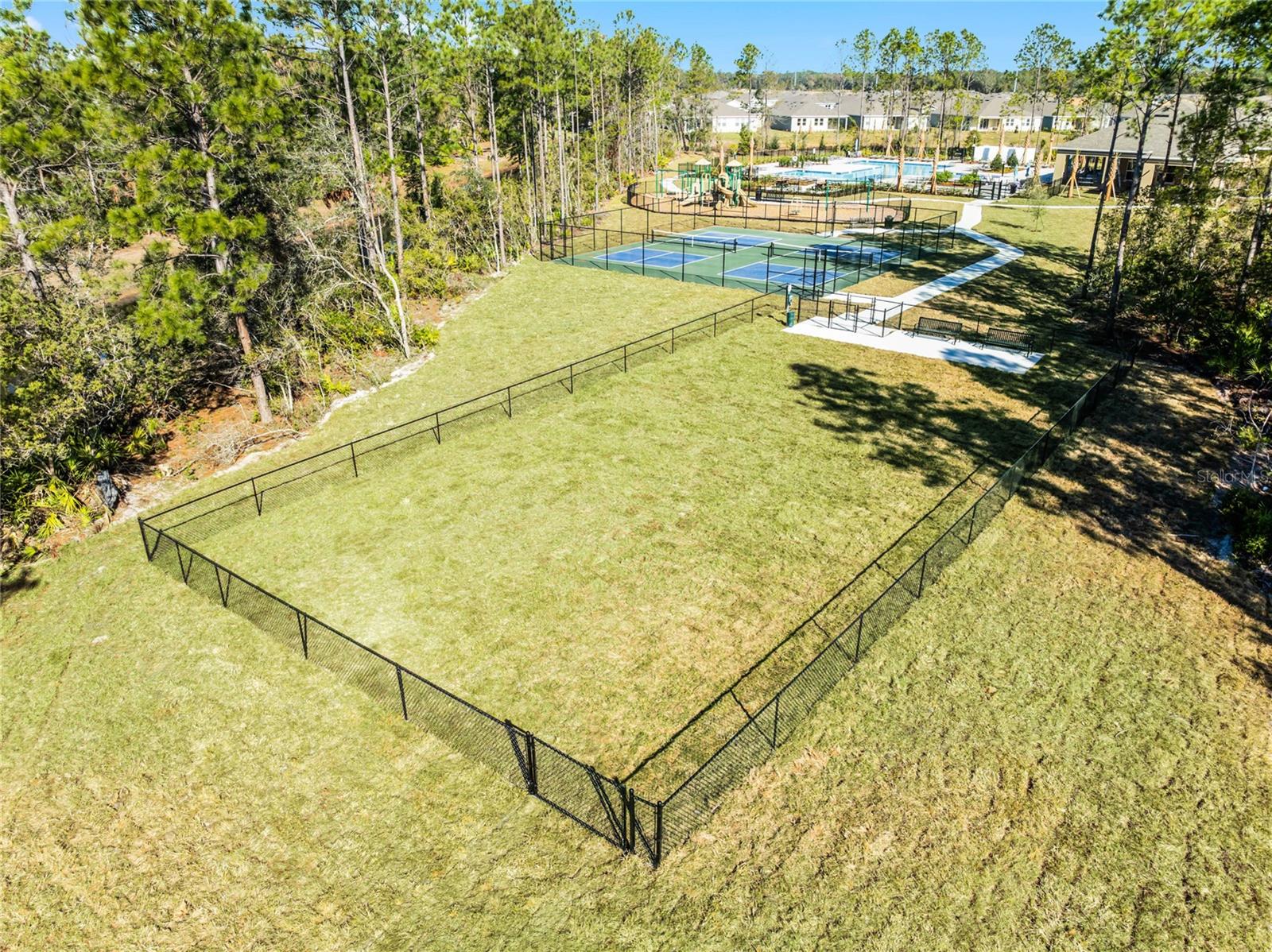 3215 ARCH AVE, ORMOND BEACH, FL, 32174