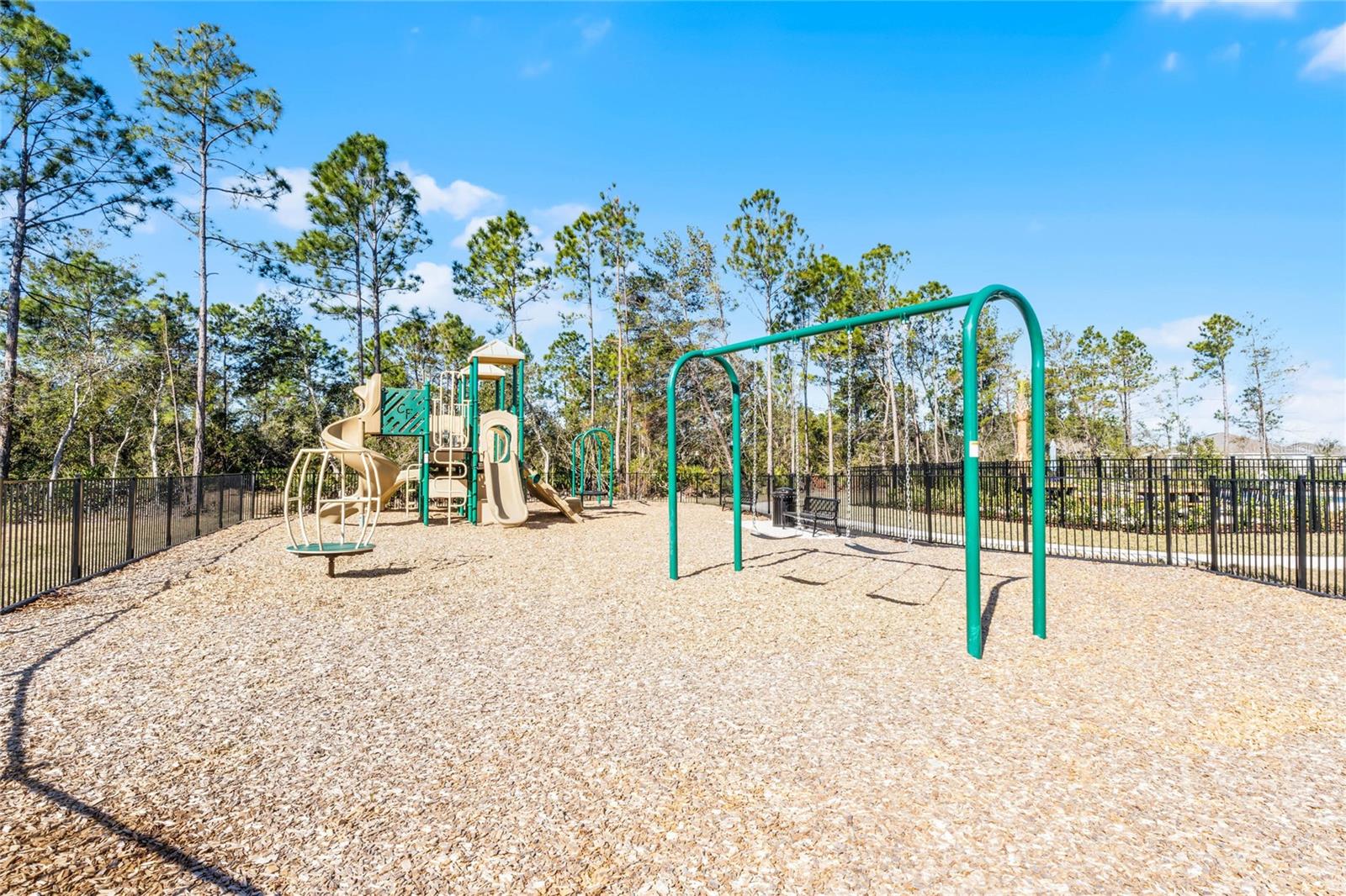 3215 ARCH AVE, ORMOND BEACH, FL, 32174