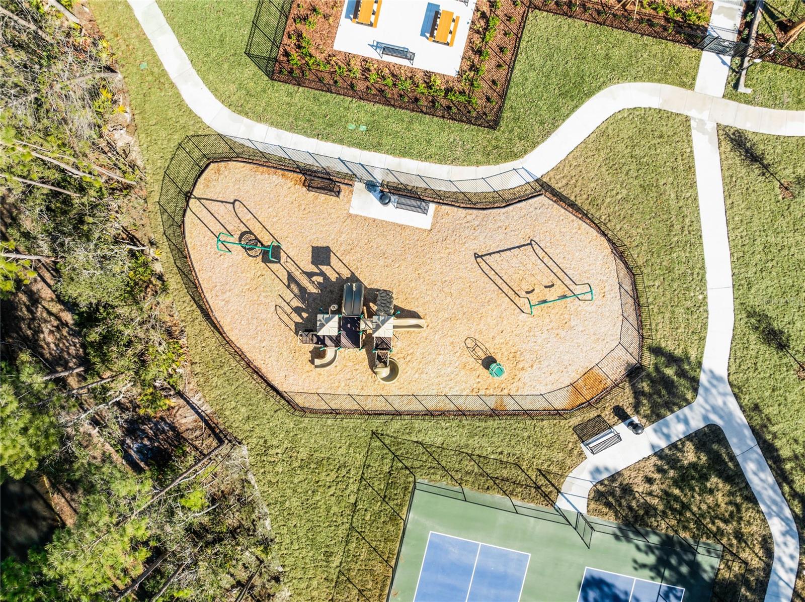 3215 ARCH AVE, ORMOND BEACH, FL, 32174