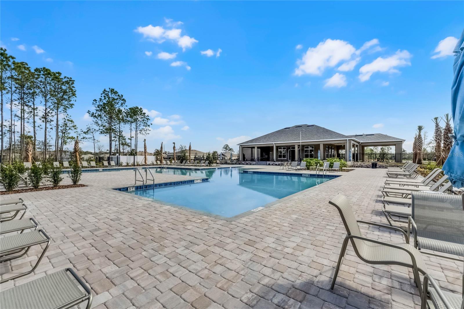 3215 ARCH AVE, ORMOND BEACH, FL, 32174