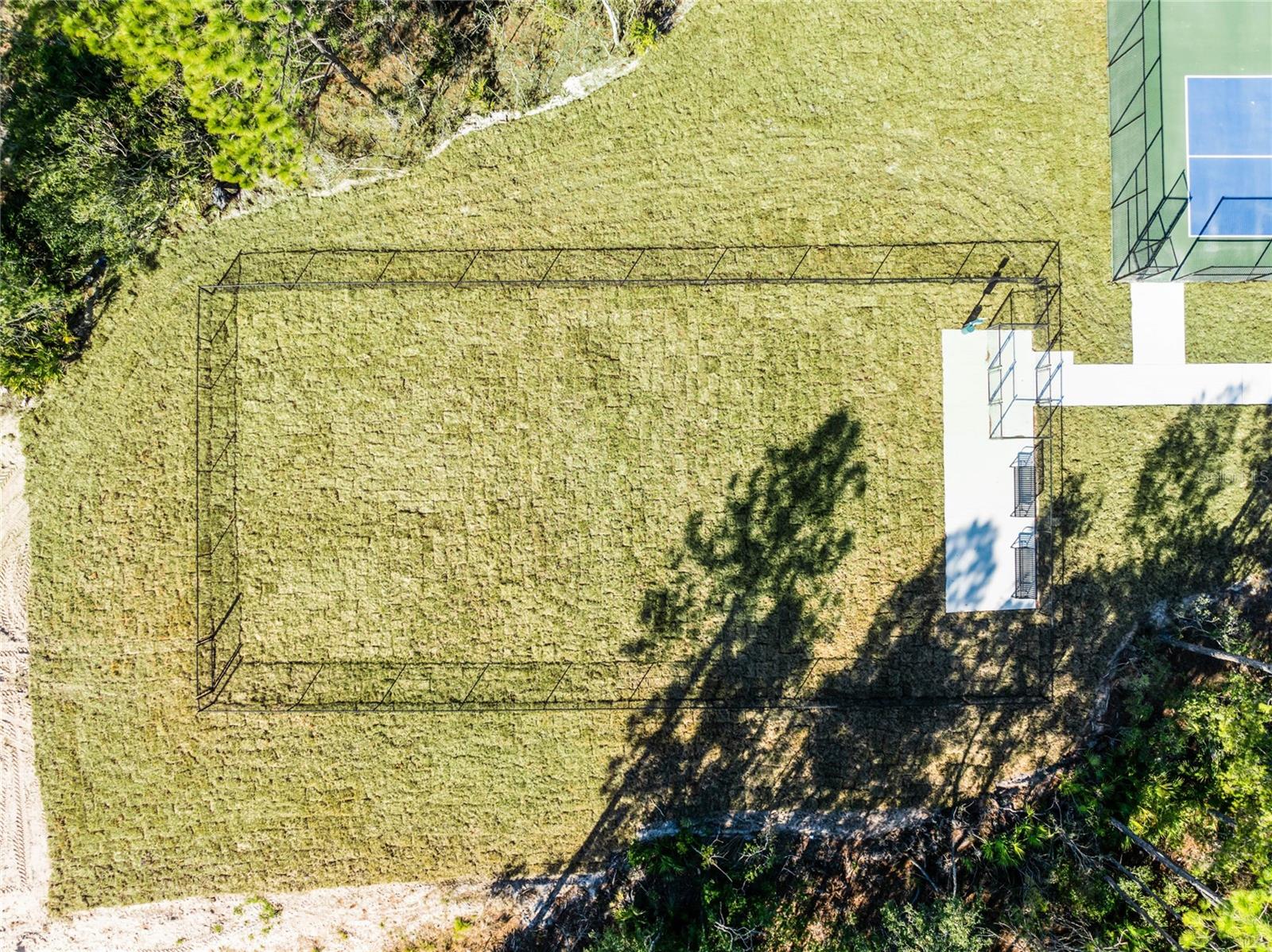 3215 ARCH AVE, ORMOND BEACH, FL, 32174
