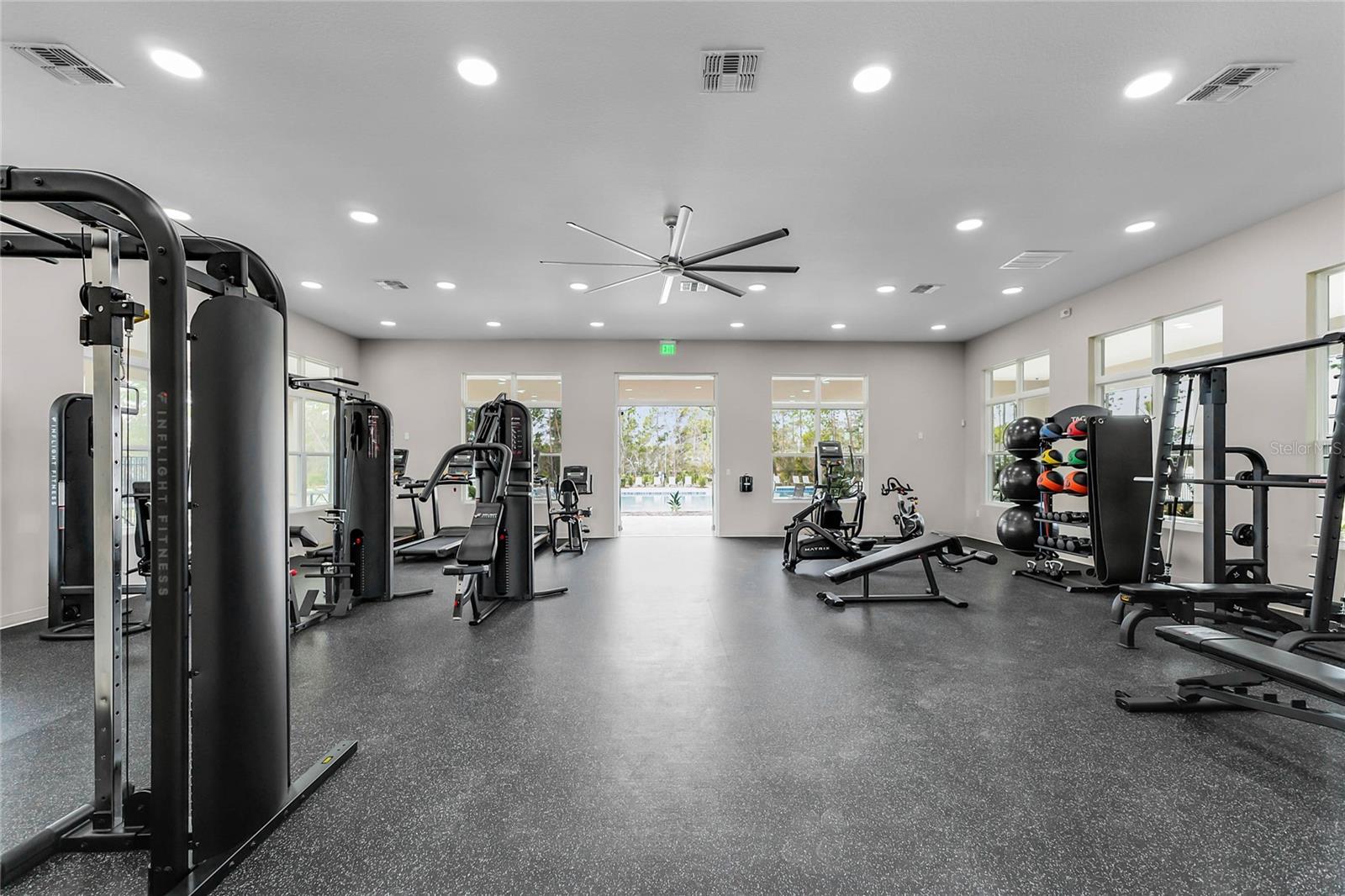 3215 ARCH AVE, ORMOND BEACH, FL, 32174