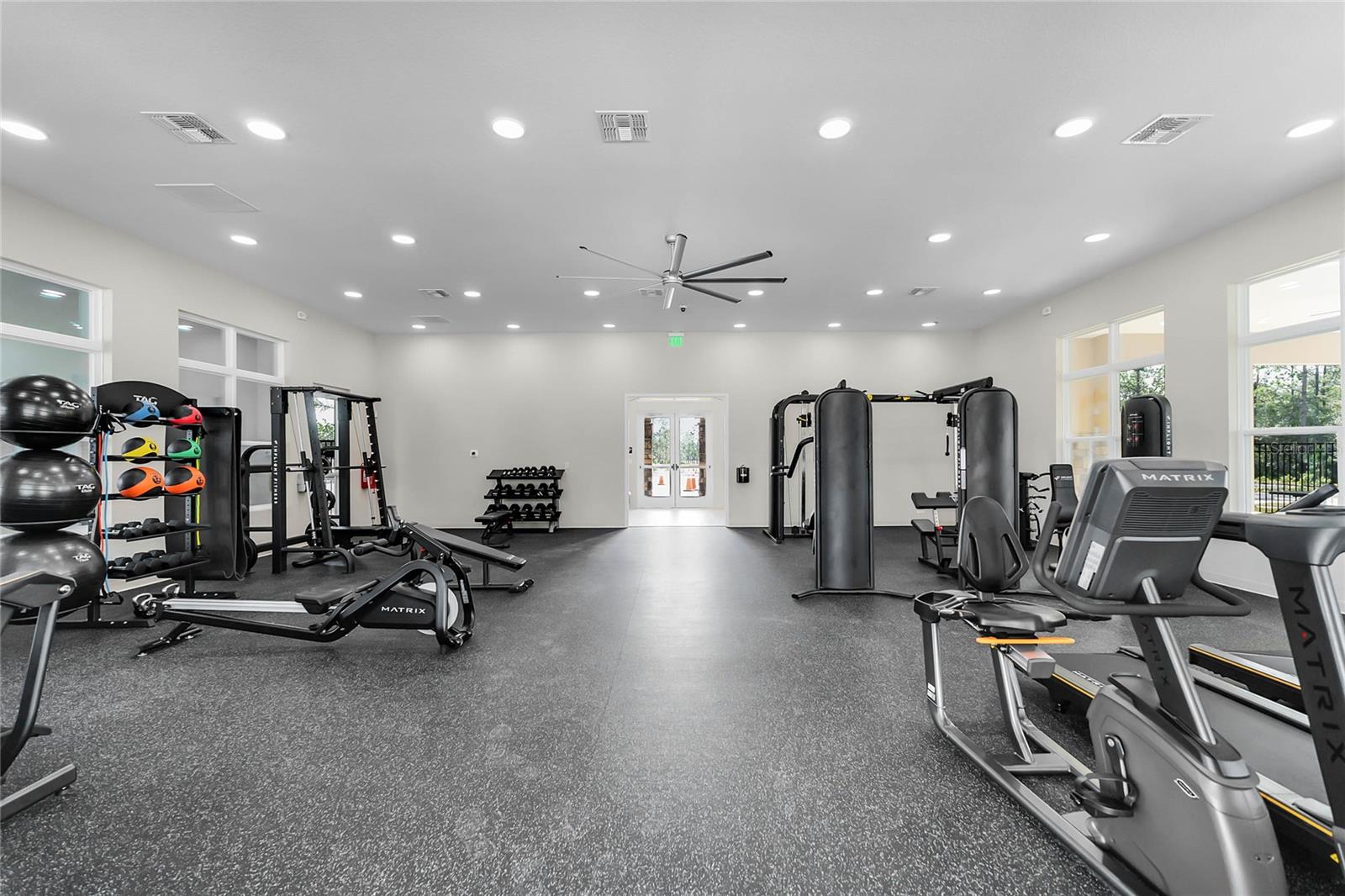 3215 ARCH AVE, ORMOND BEACH, FL, 32174