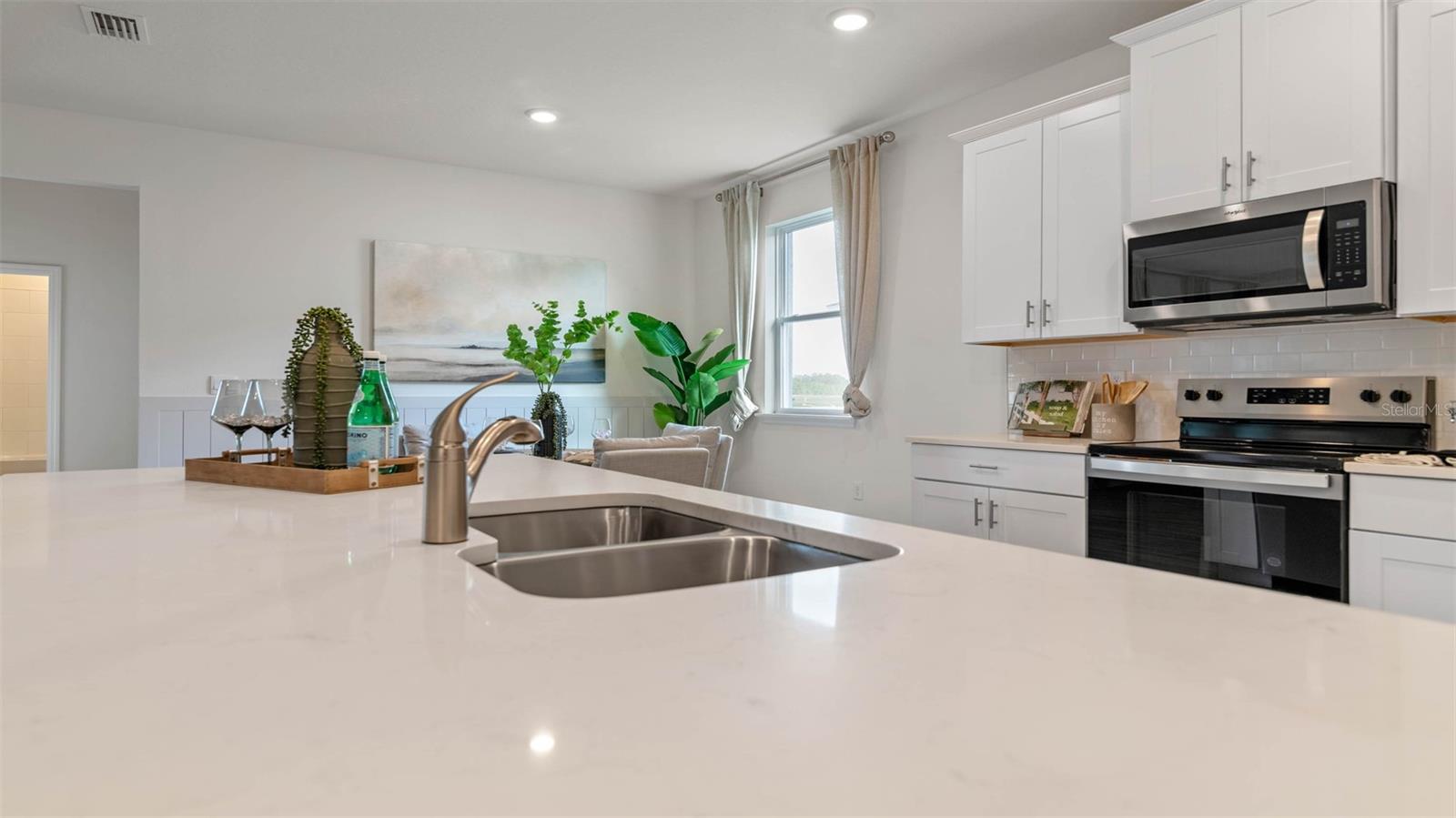 3215 ARCH AVE, ORMOND BEACH, FL, 32174