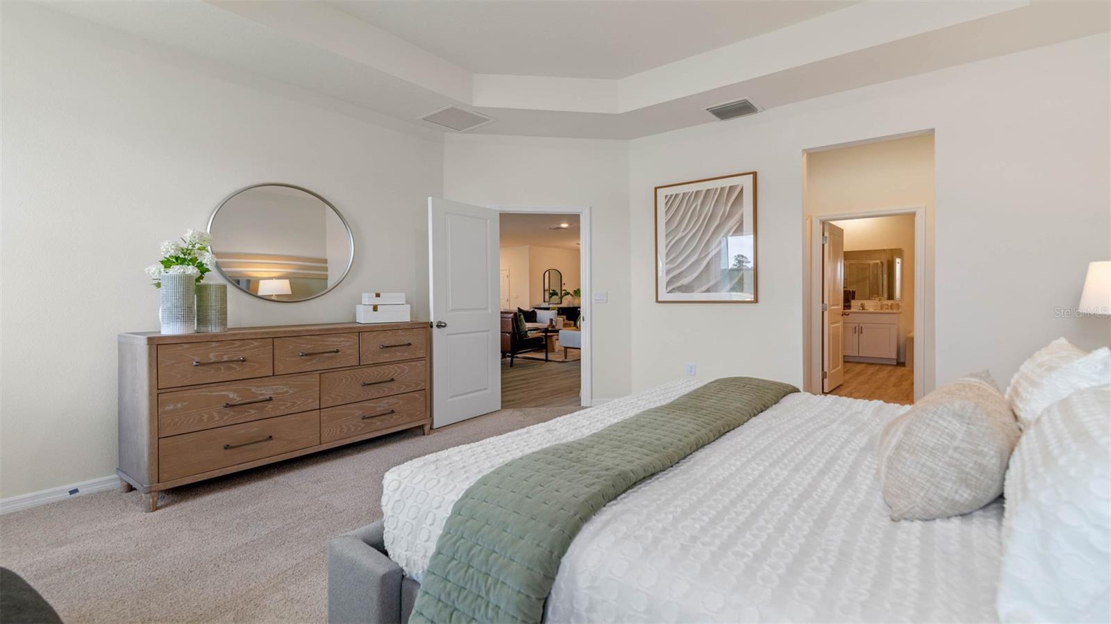3215 ARCH AVE, ORMOND BEACH, FL, 32174