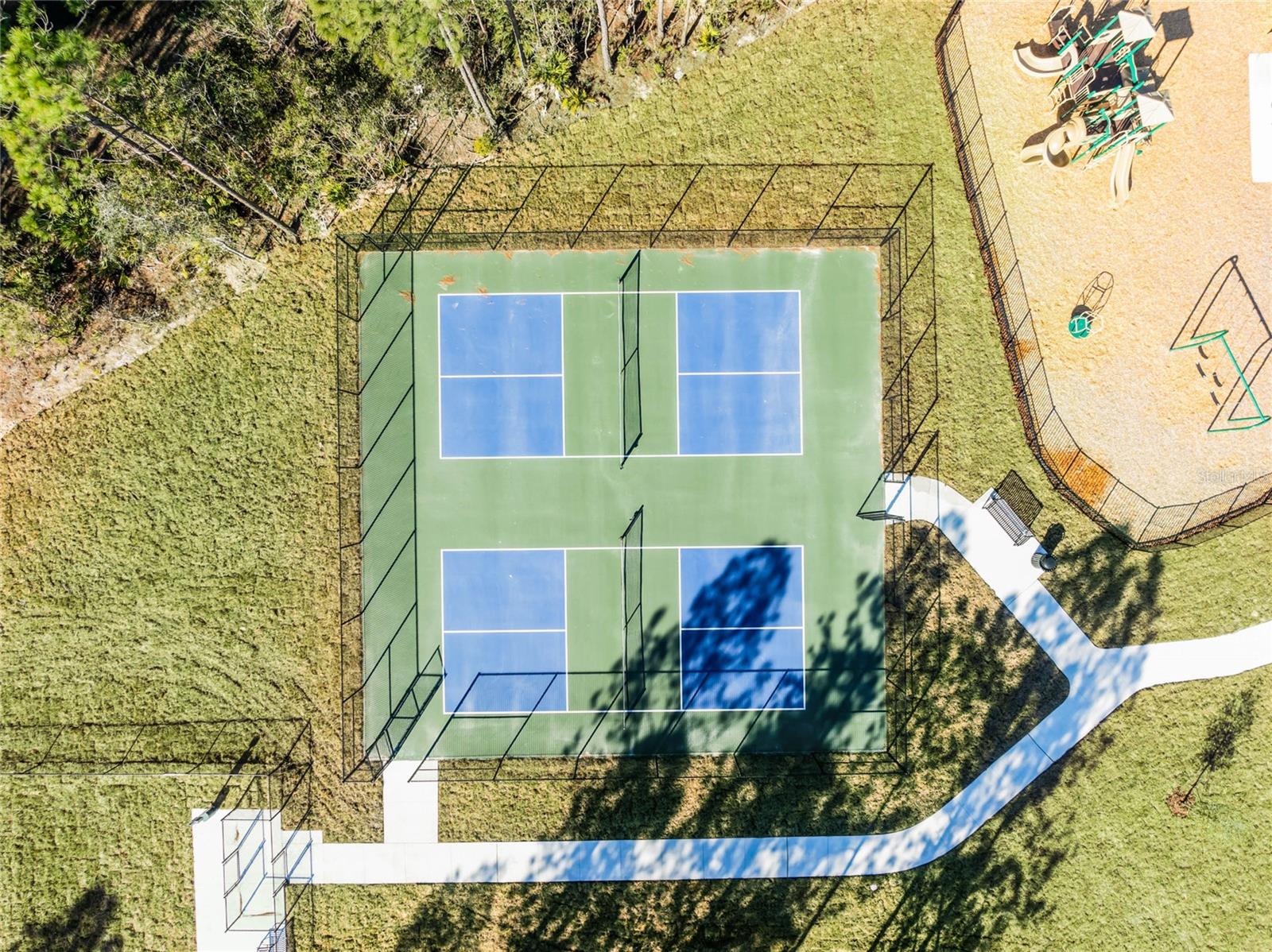3215 ARCH AVE, ORMOND BEACH, FL, 32174