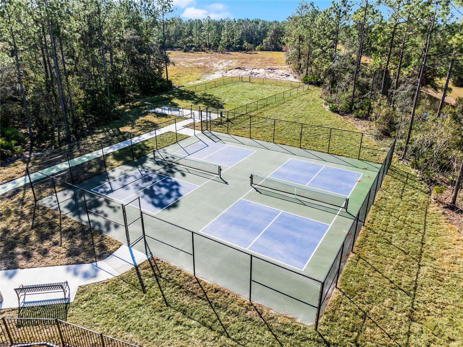 3215 ARCH AVE, ORMOND BEACH, FL, 32174