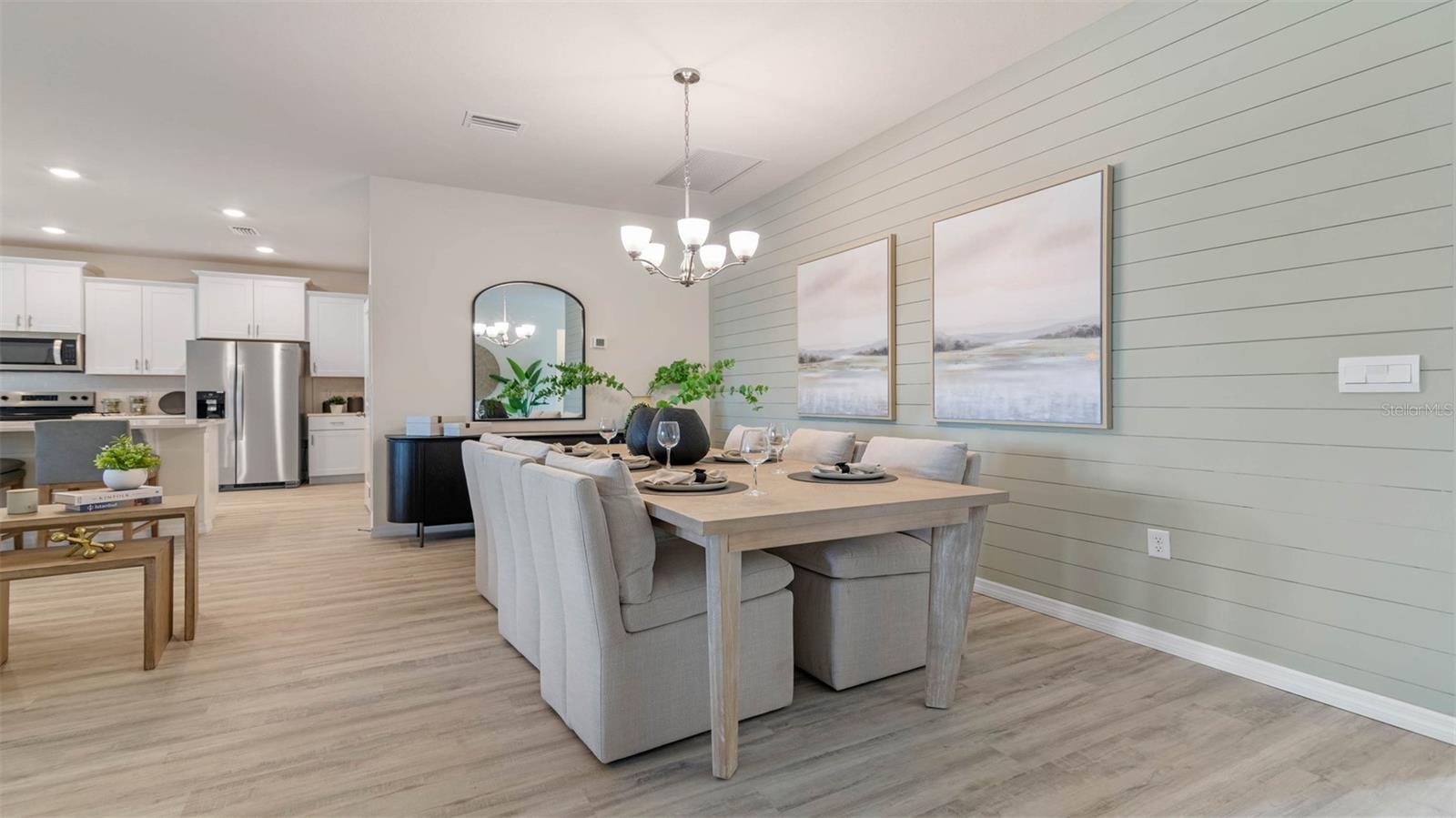 3215 ARCH AVE, ORMOND BEACH, FL, 32174