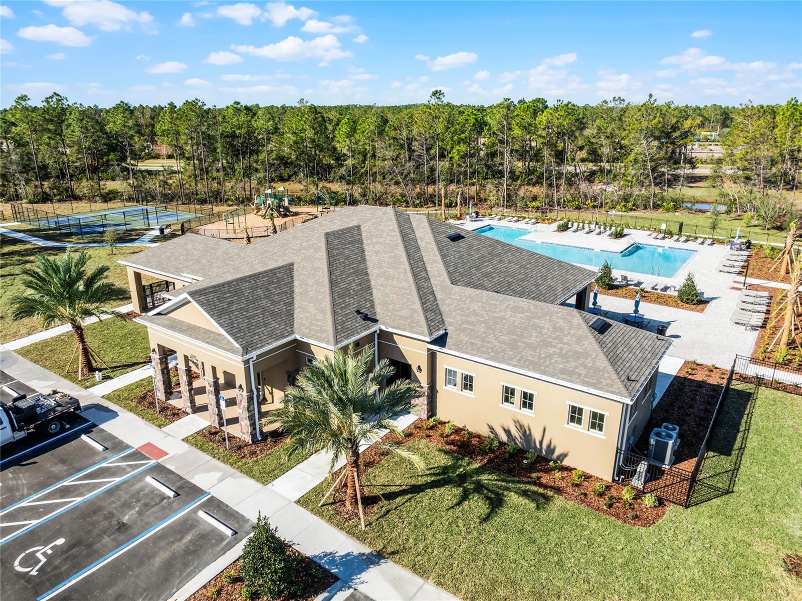 3215 ARCH AVE, ORMOND BEACH, FL, 32174