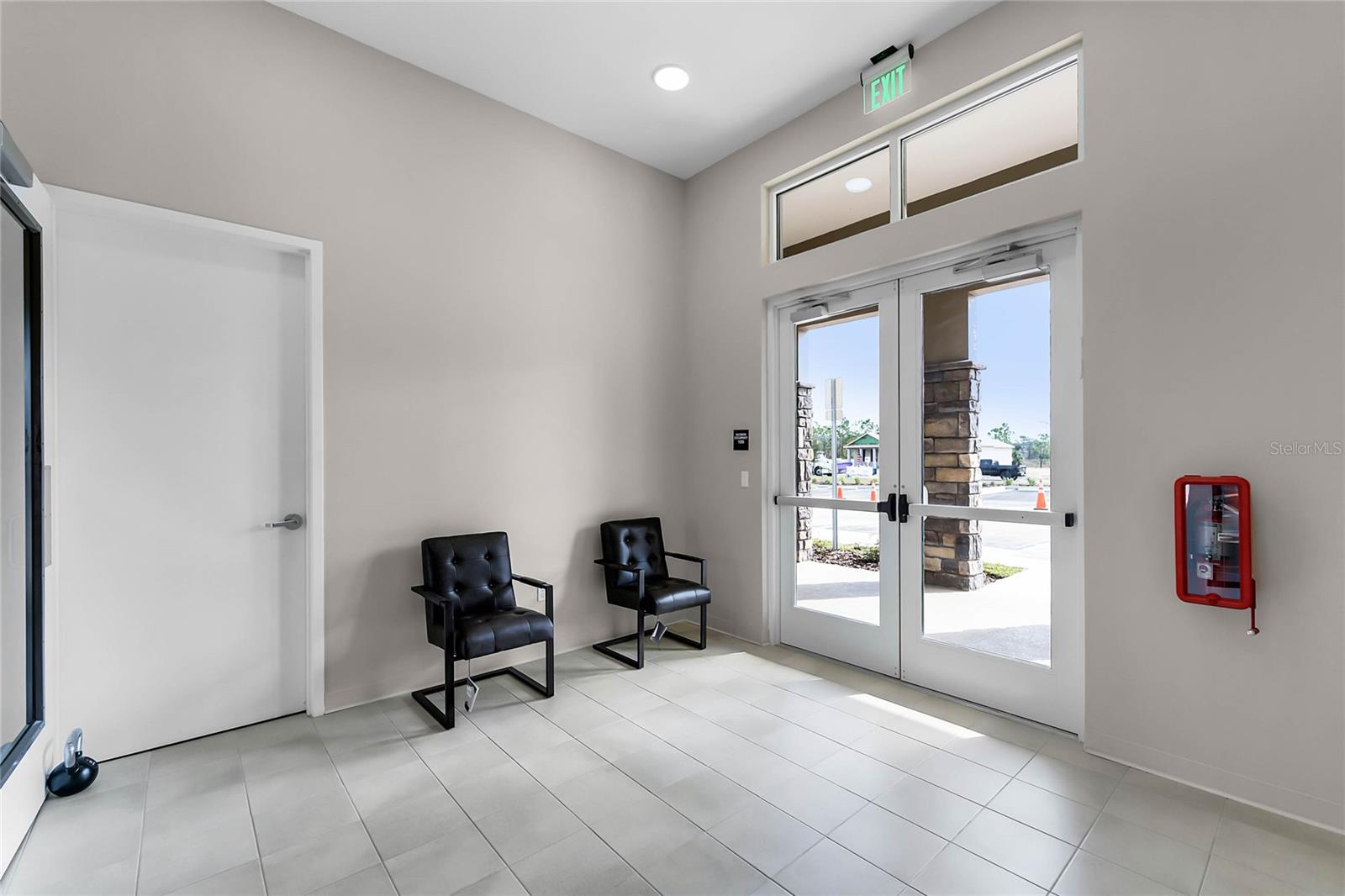 3215 ARCH AVE, ORMOND BEACH, FL, 32174