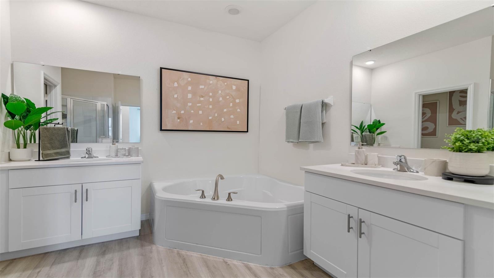 3215 ARCH AVE, ORMOND BEACH, FL, 32174