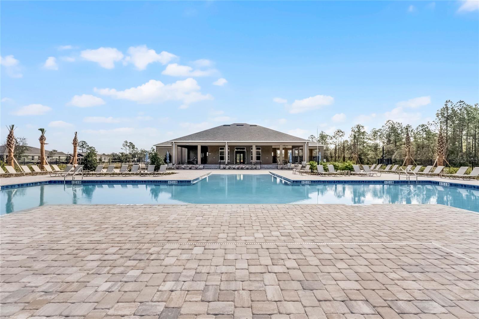 3215 ARCH AVE, ORMOND BEACH, FL, 32174