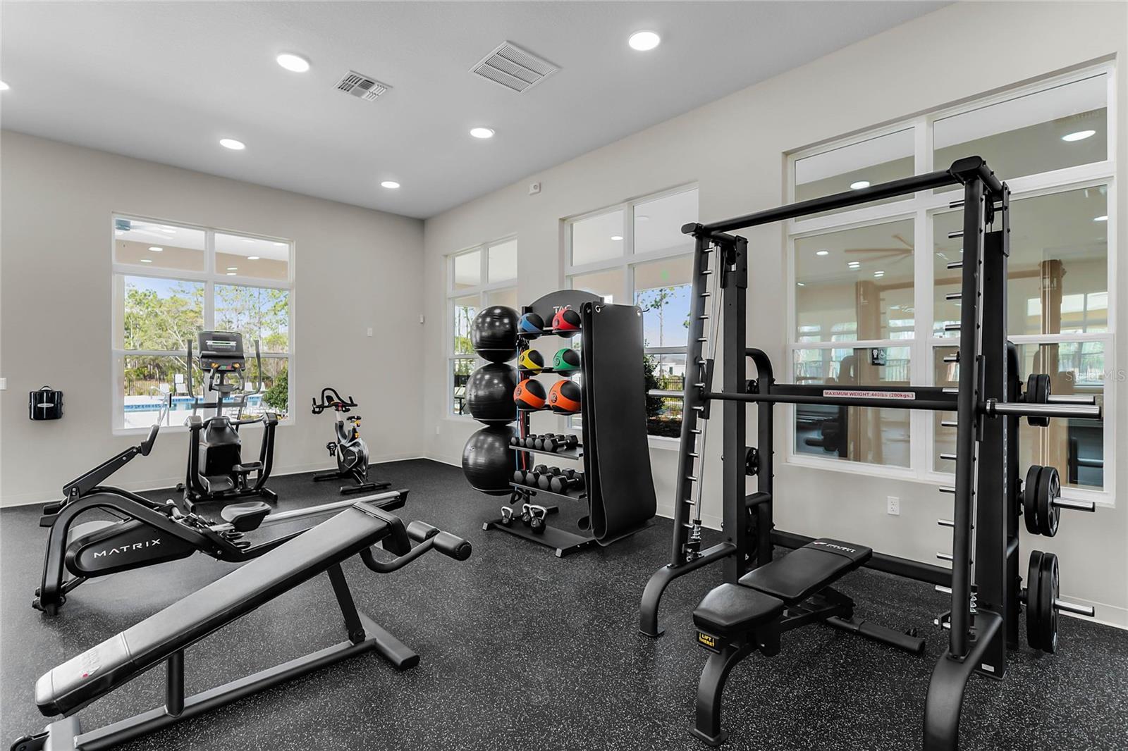 3215 ARCH AVE, ORMOND BEACH, FL, 32174