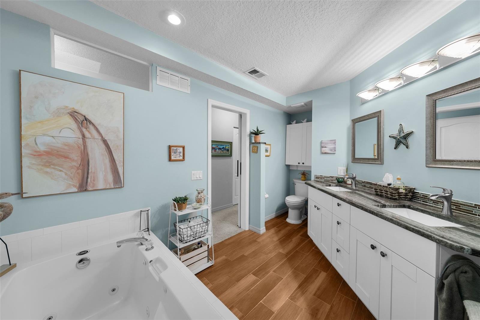 1077 PINELLAS BAYWAY S, TIERRA VERDE, FL, 33715