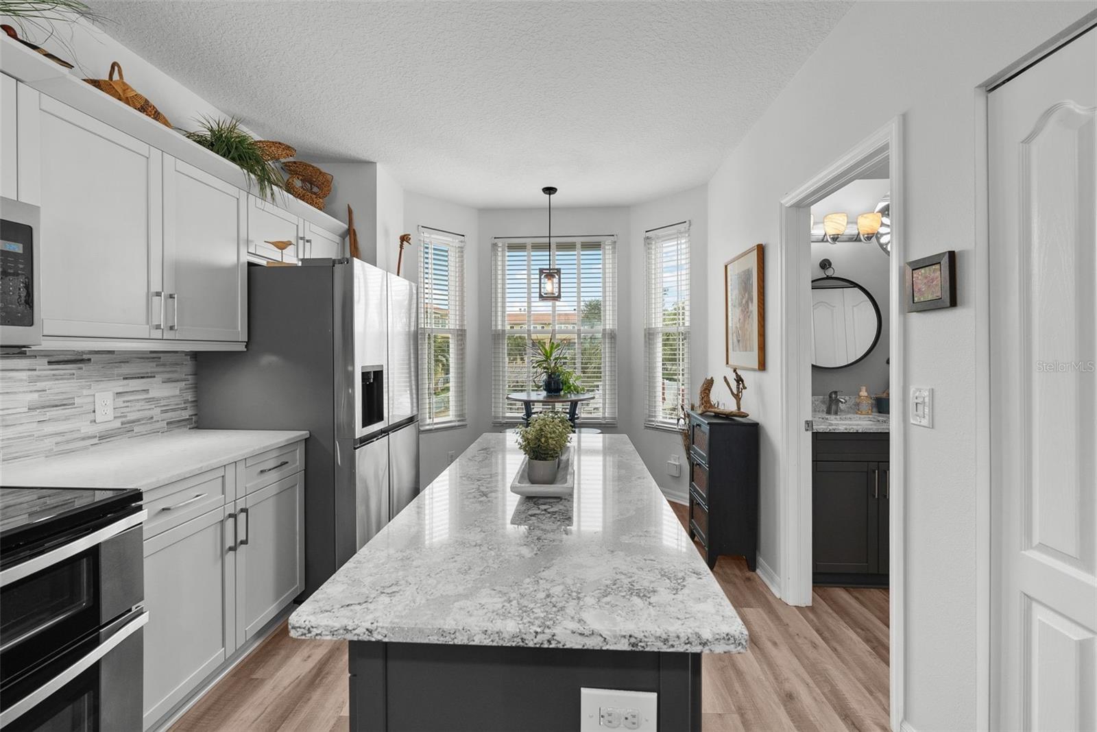 1077 PINELLAS BAYWAY S, TIERRA VERDE, FL, 33715
