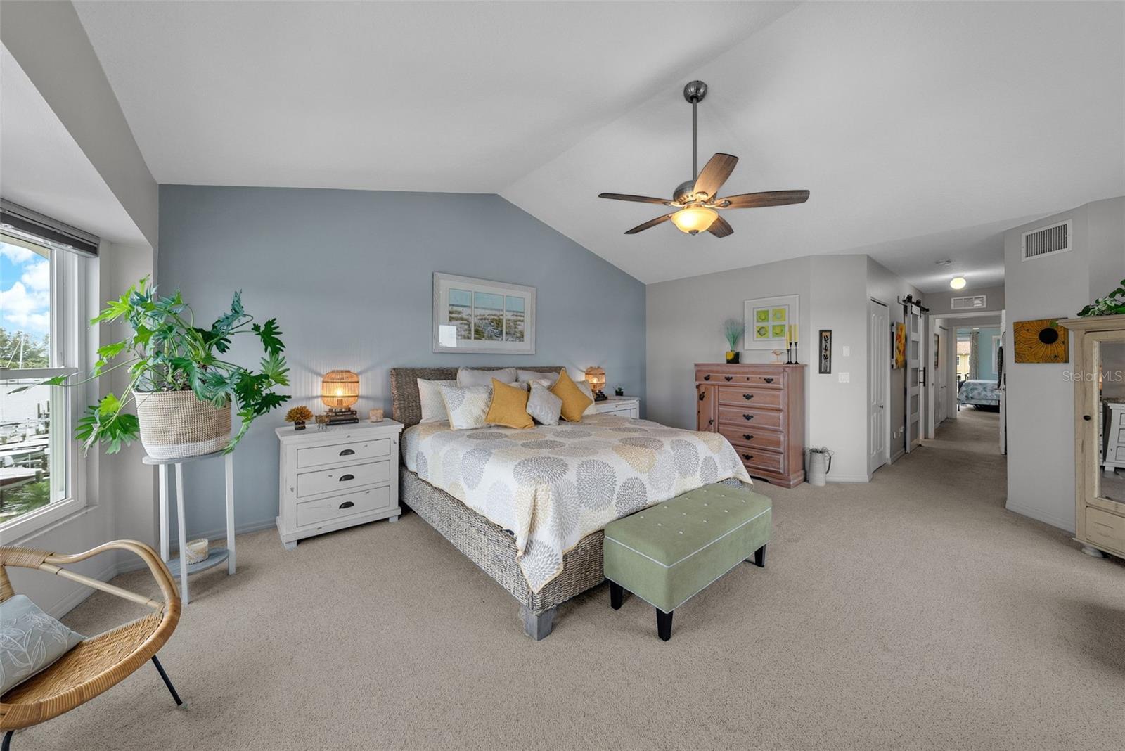 1077 PINELLAS BAYWAY S, TIERRA VERDE, FL, 33715