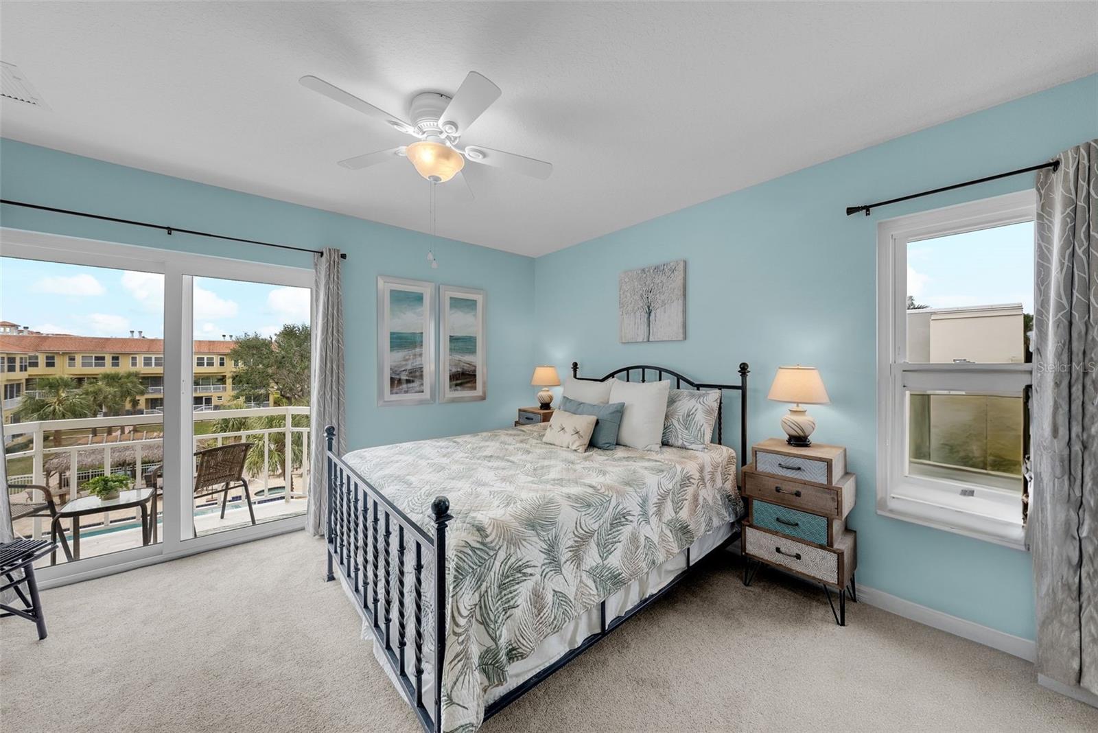 1077 PINELLAS BAYWAY S, TIERRA VERDE, FL, 33715