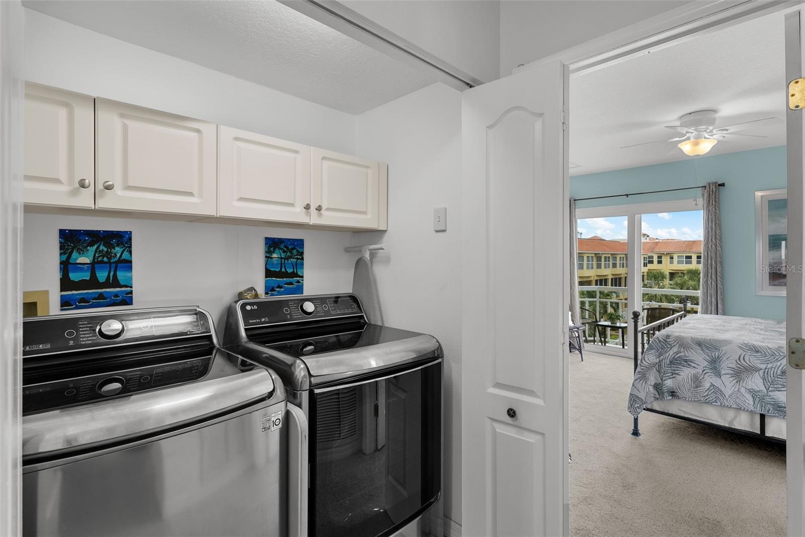 1077 PINELLAS BAYWAY S, TIERRA VERDE, FL, 33715