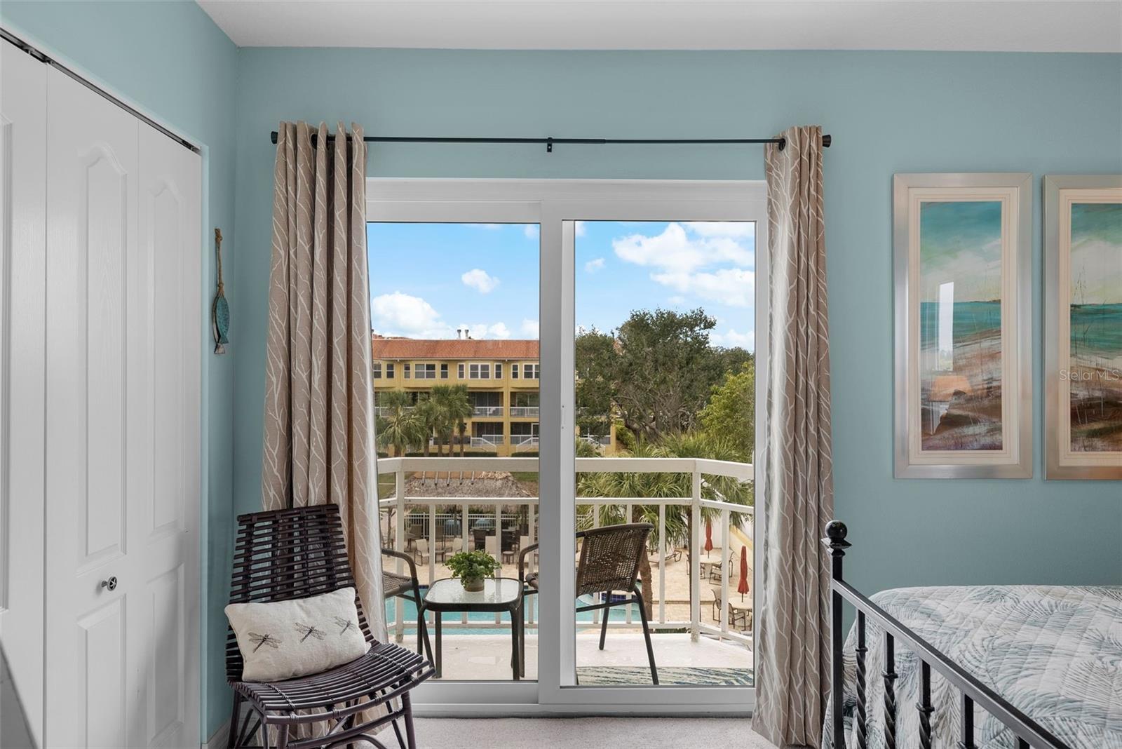 1077 PINELLAS BAYWAY S, TIERRA VERDE, FL, 33715