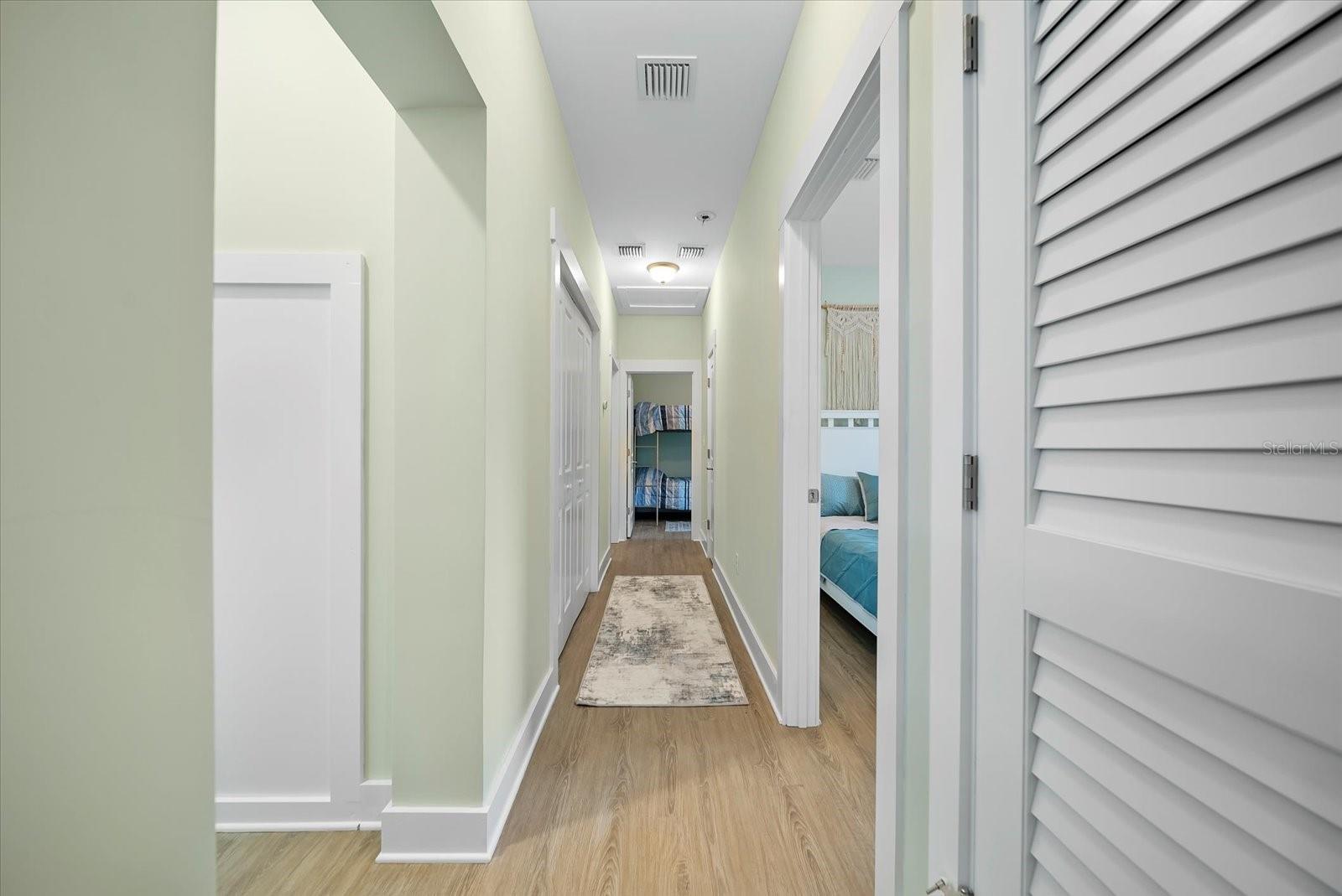 613 S 23RD ST, FLAGLER BEACH, FL, 32136